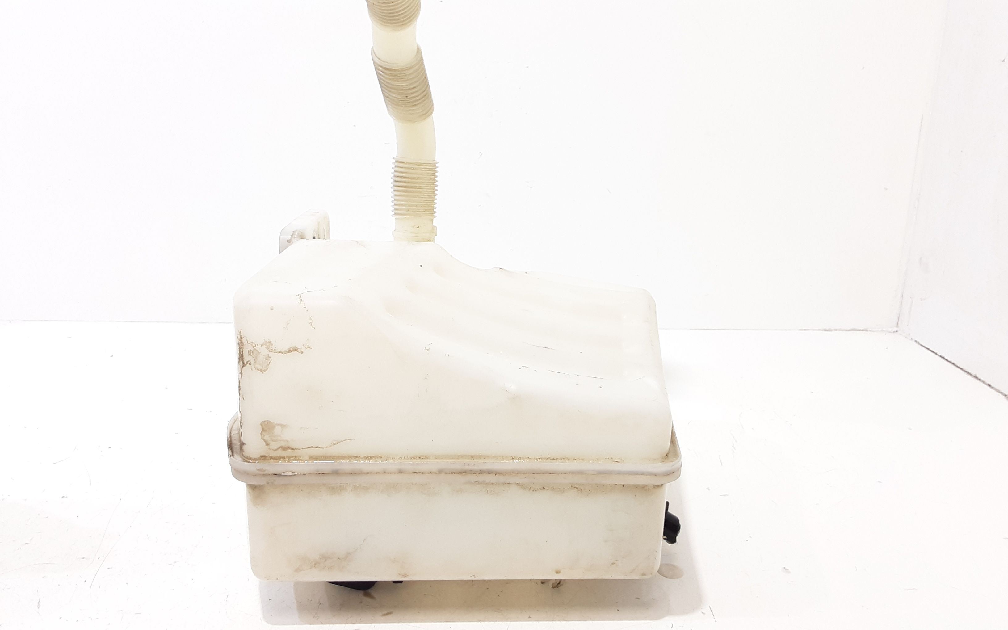 Vaschetta Tergi ant VOLKSWAGEN Golf 5 Berlina (03>08)