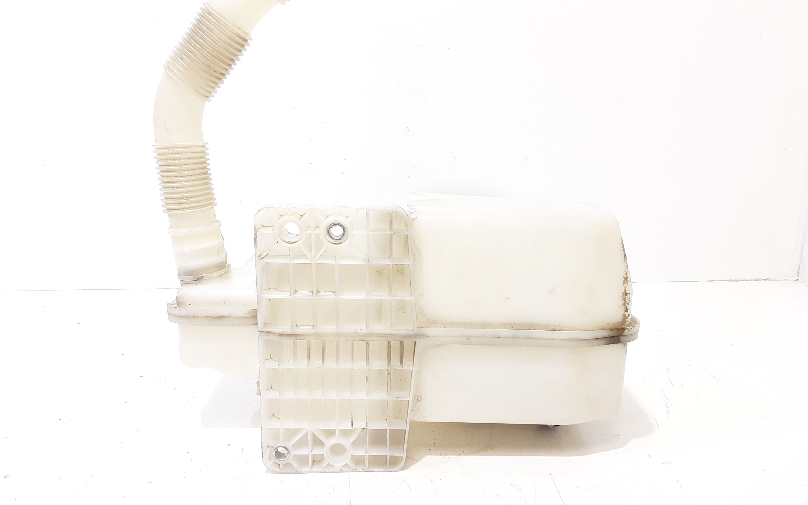 Vaschetta Tergi ant VOLKSWAGEN Golf 5 Berlina (03>08)