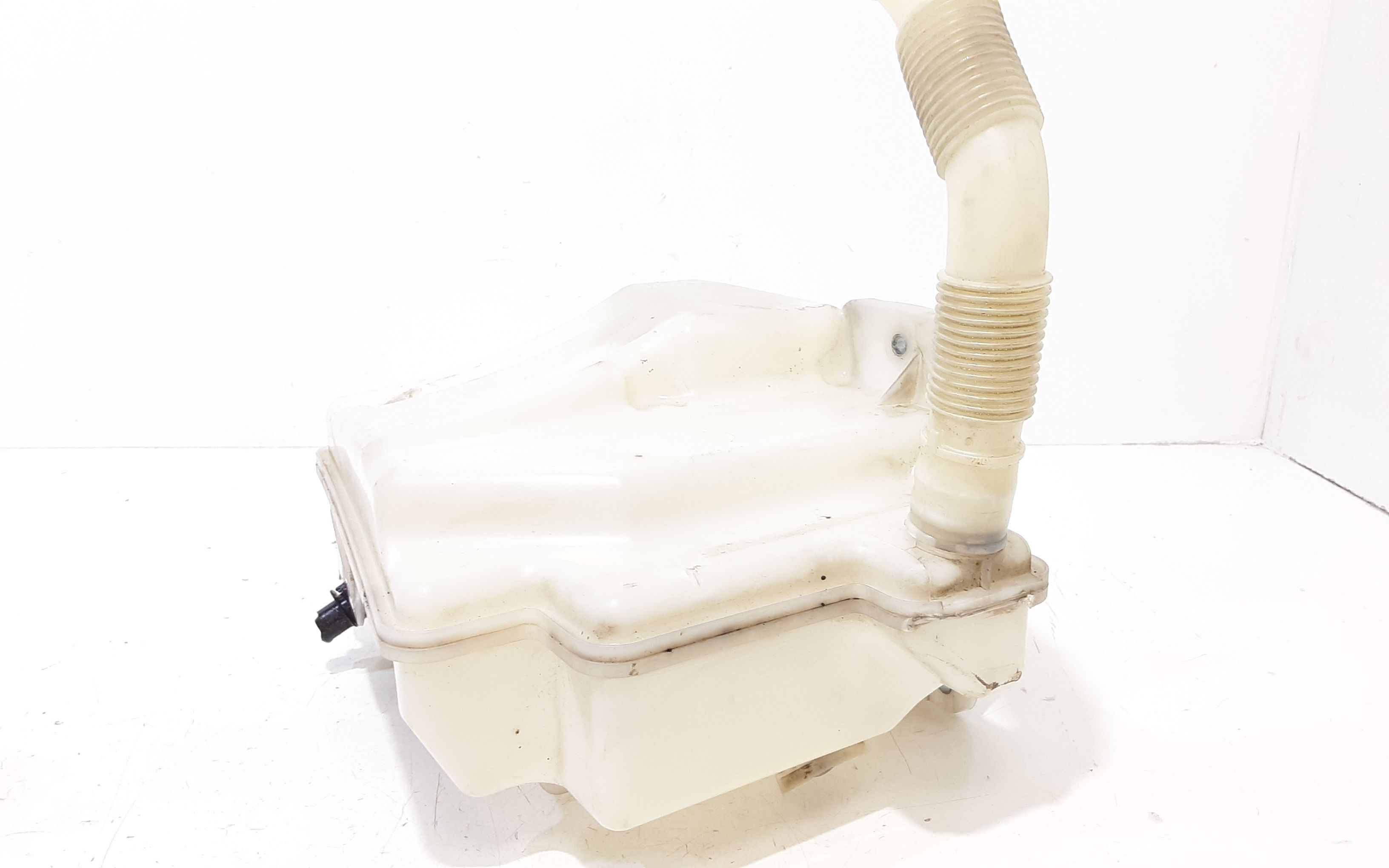 Vaschetta Tergi ant VOLKSWAGEN Golf 5 Berlina (03>08)