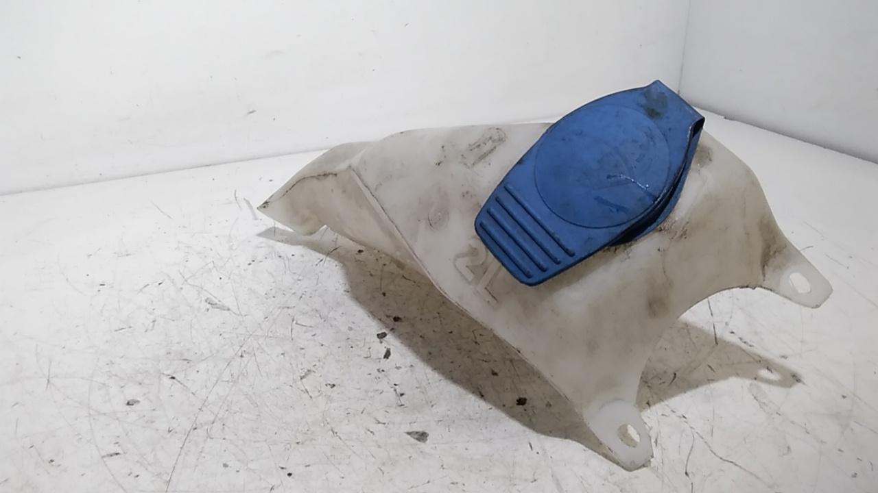 Vaschetta Tergi ant SEAT Arosa 2 Serie