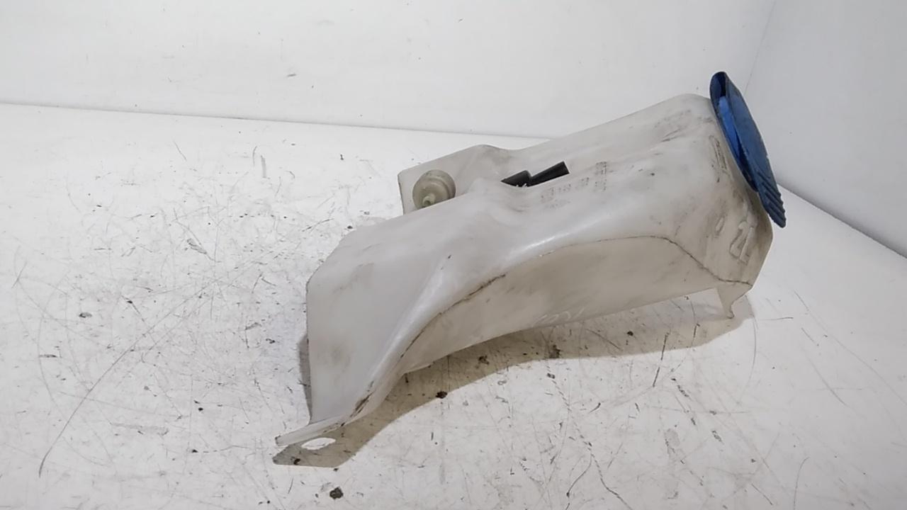 Vaschetta Tergi ant SEAT Arosa 2 Serie