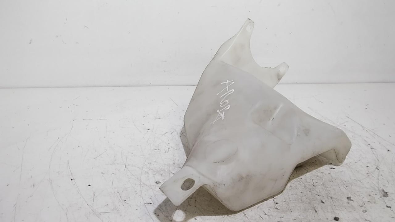 Vaschetta Tergi ant SEAT Arosa 2 Serie