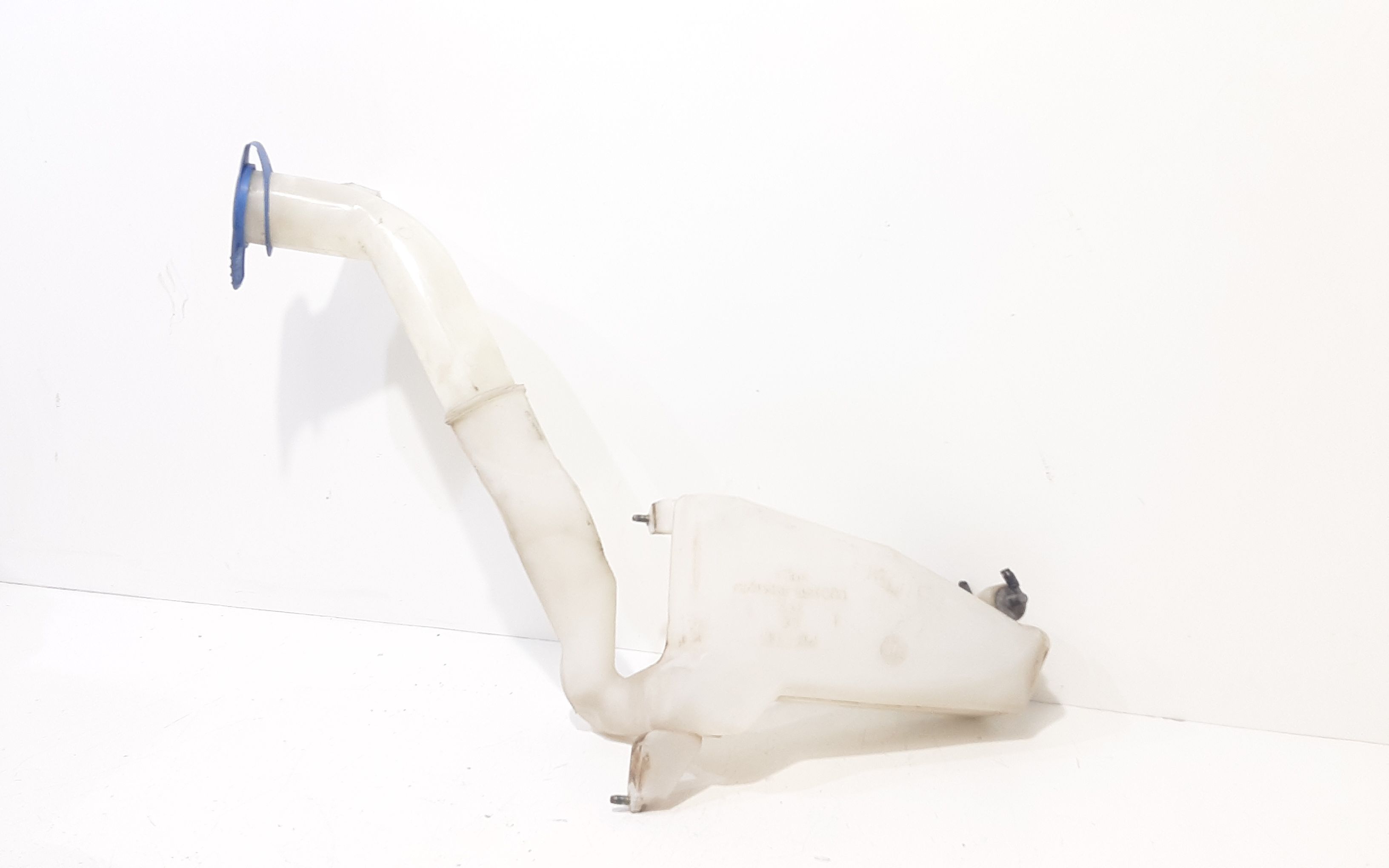 Vaschetta Tergi ant VOLKSWAGEN Polo 4 Serie