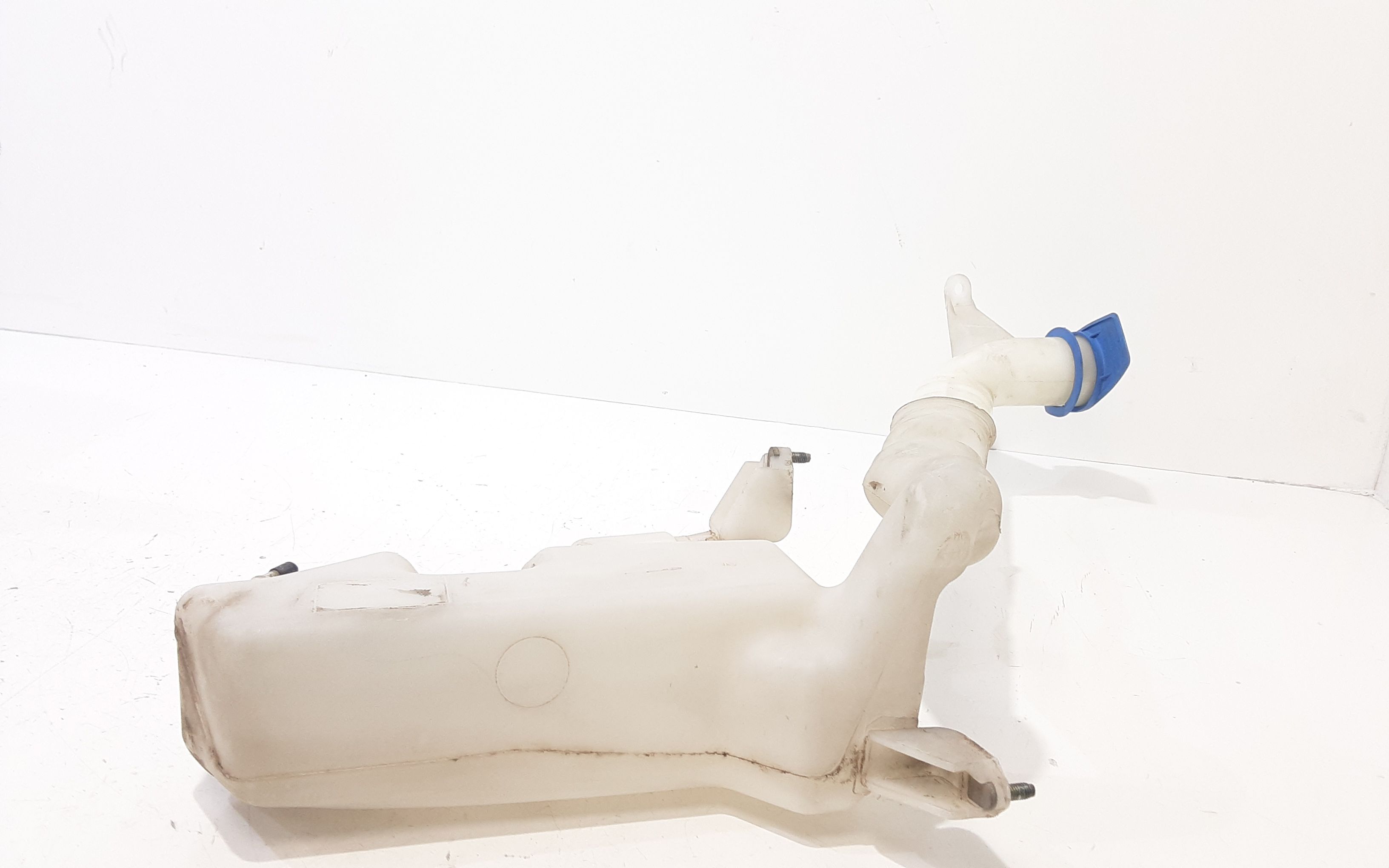 Vaschetta Tergi ant VOLKSWAGEN Polo 4 Serie