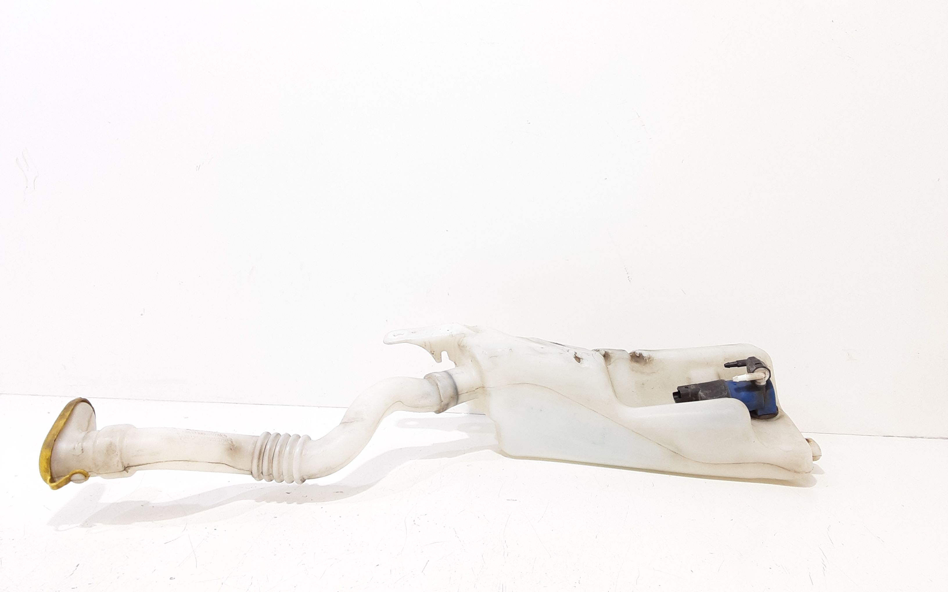 Vaschetta Tergi ant RENAULT Modus 2 Serie