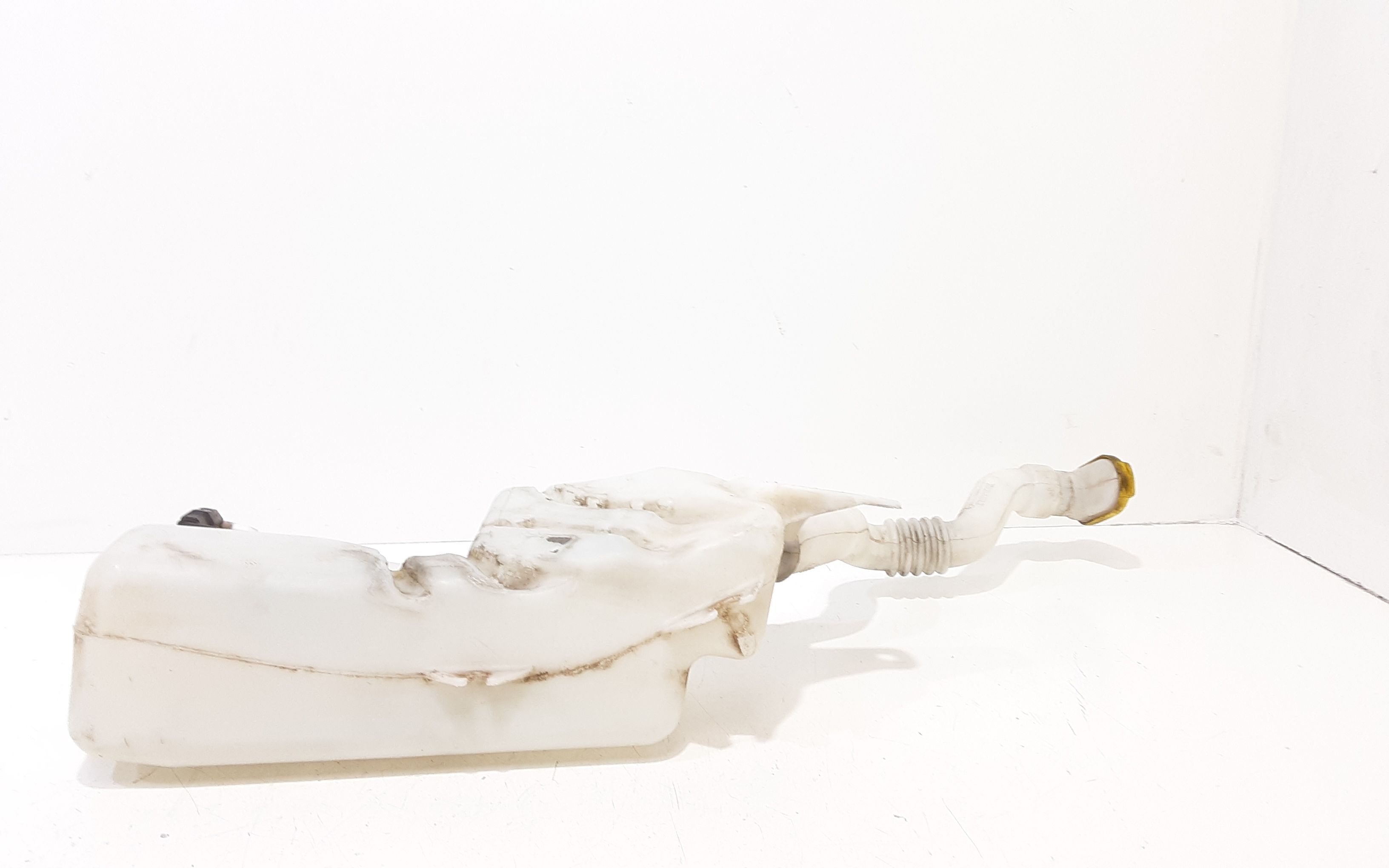 Vaschetta Tergi ant RENAULT Modus 2 Serie