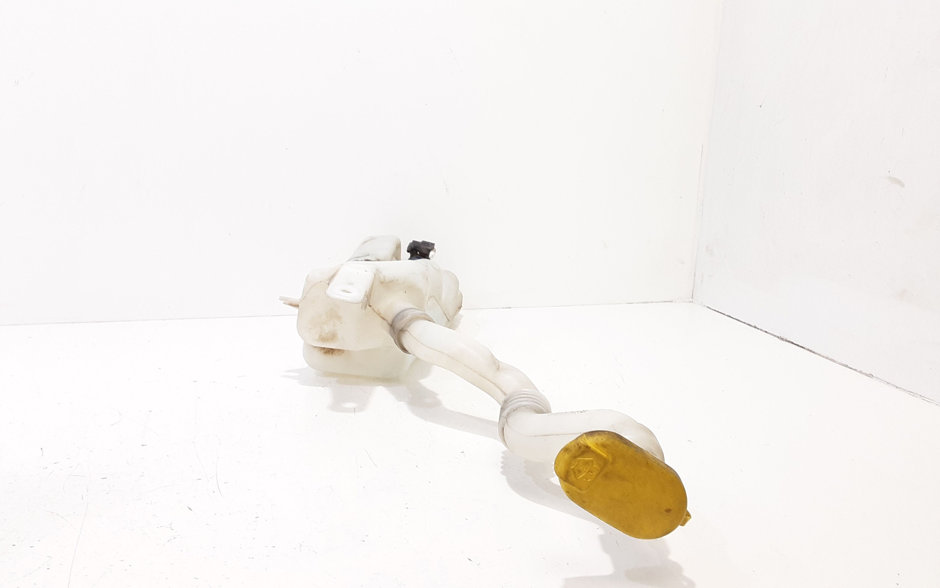 Vaschetta Tergi ant RENAULT Modus 2 Serie