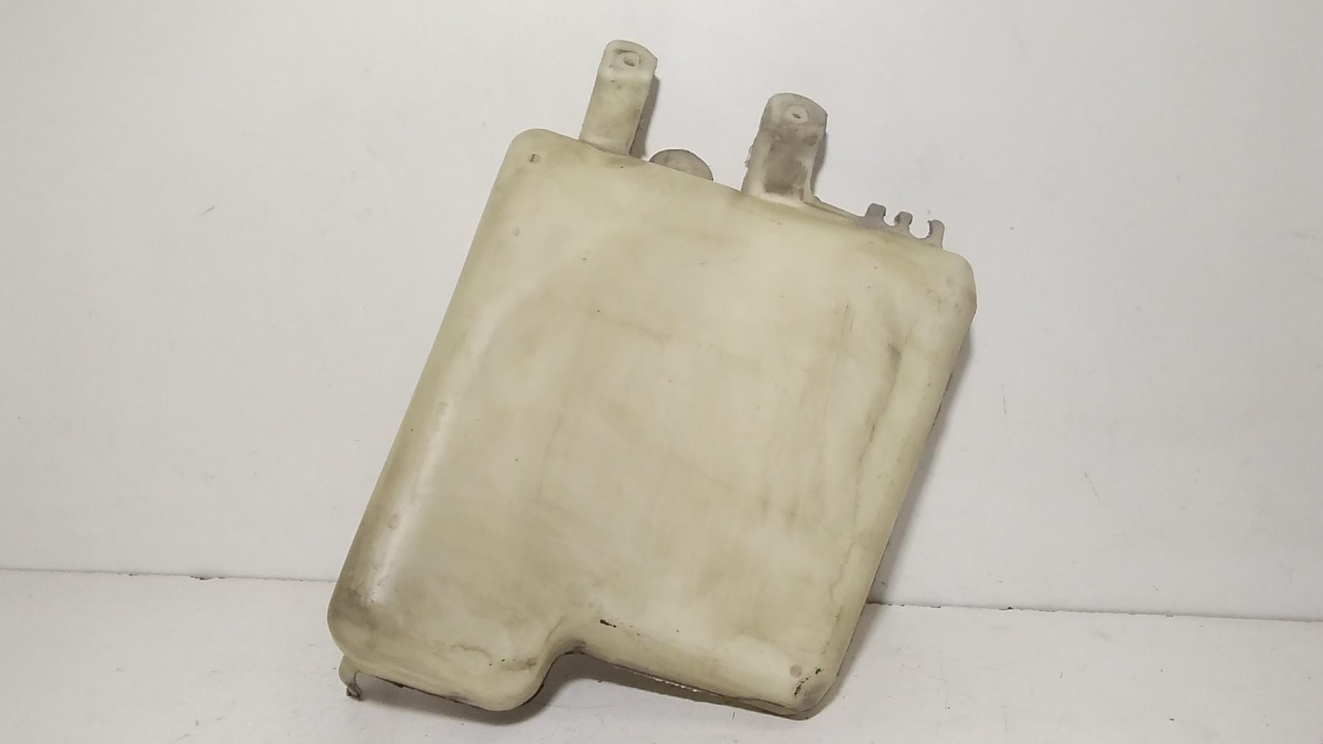 Vaschetta Tergi ant NISSAN Note 1 Serie