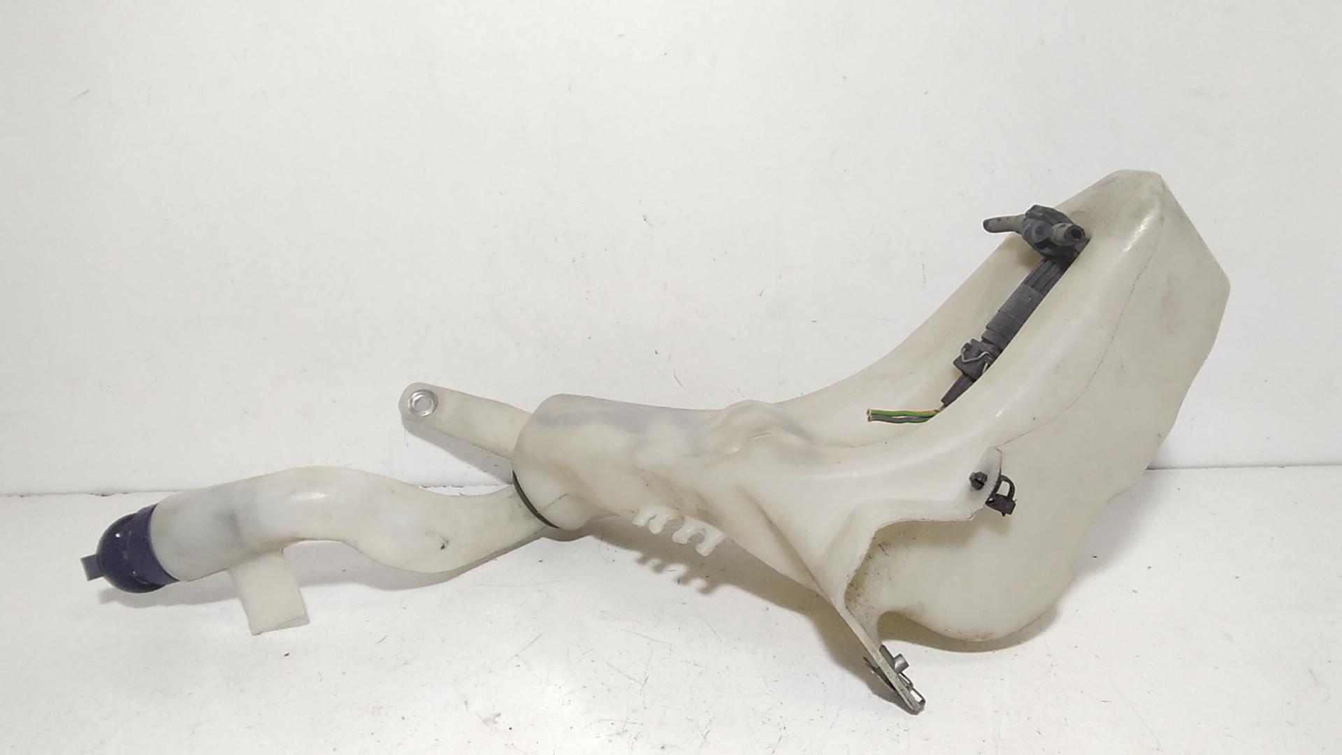 Vaschetta Tergi ant FIAT Bravo 2 Serie