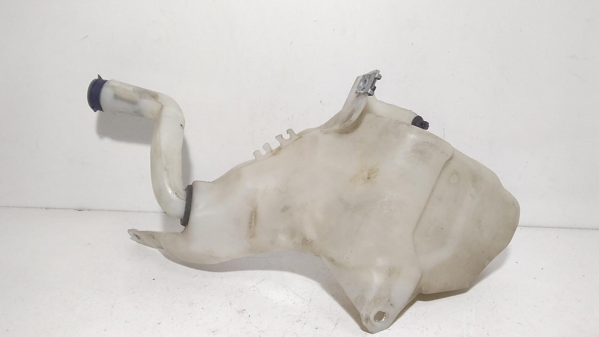 Vaschetta Tergi ant FIAT Bravo 2 Serie