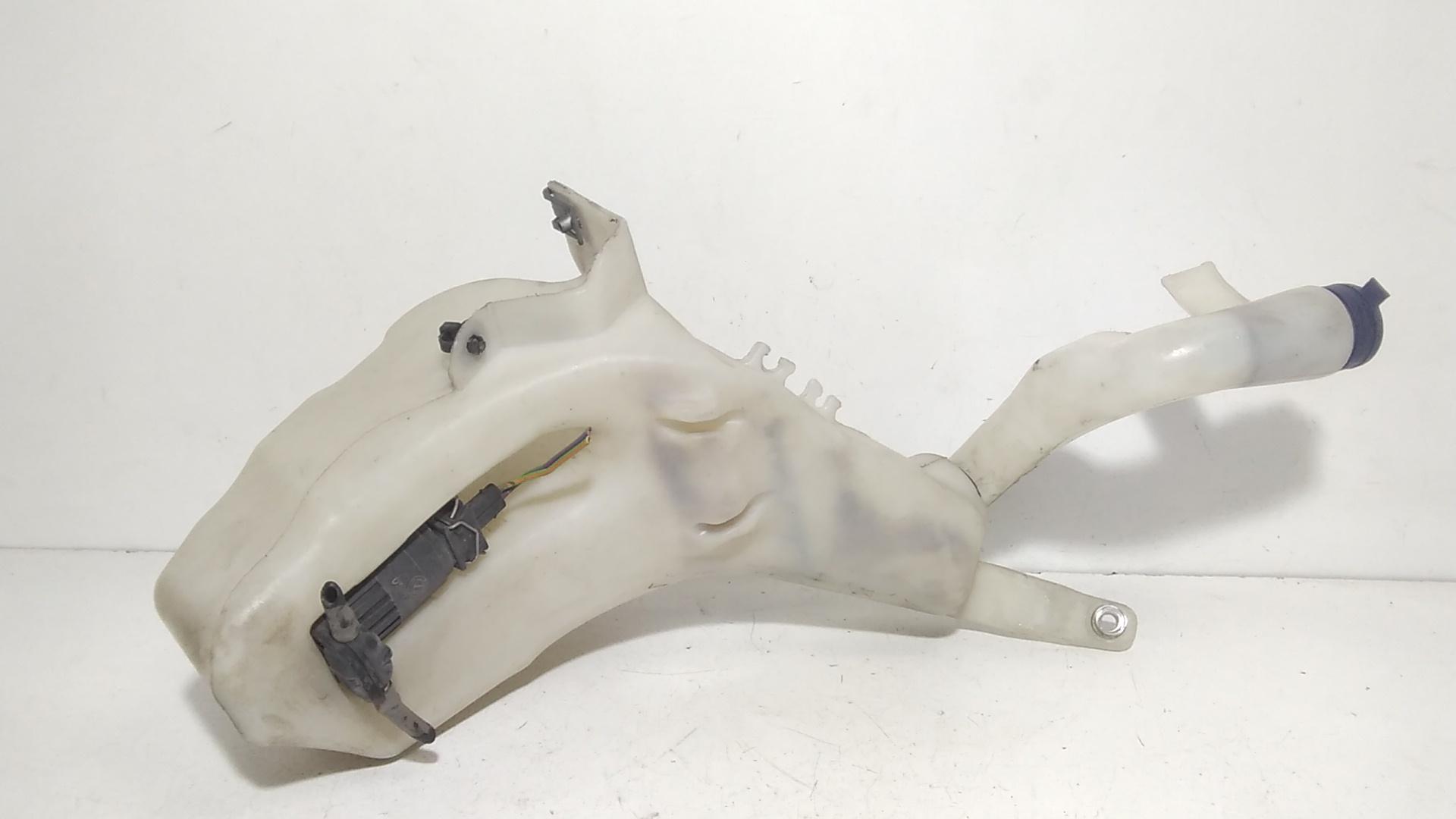 Vaschetta Tergi ant FIAT Bravo 2 Serie