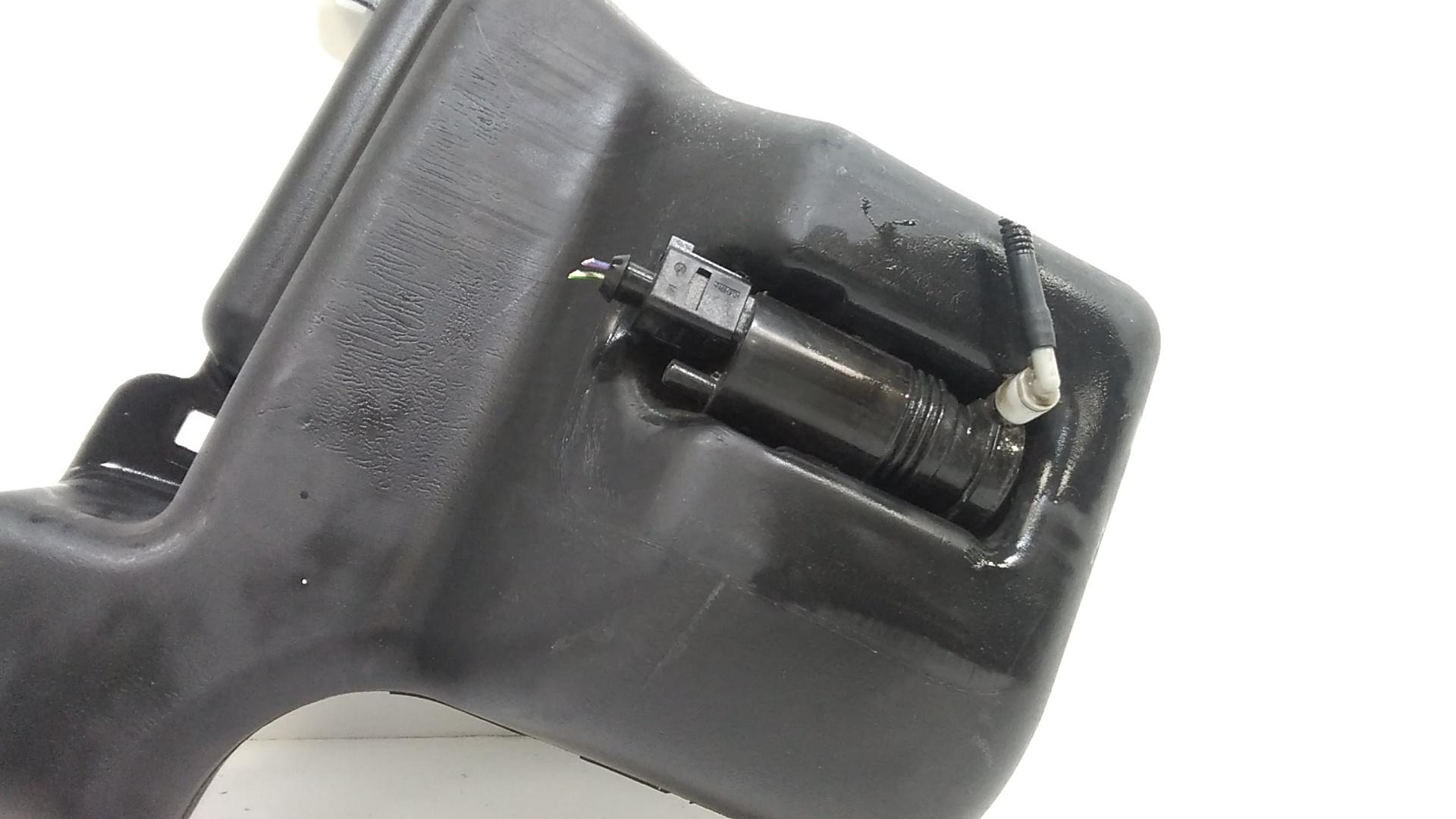 Vaschetta Tergi ant MERCEDES Vito Serie (W447) (14>)