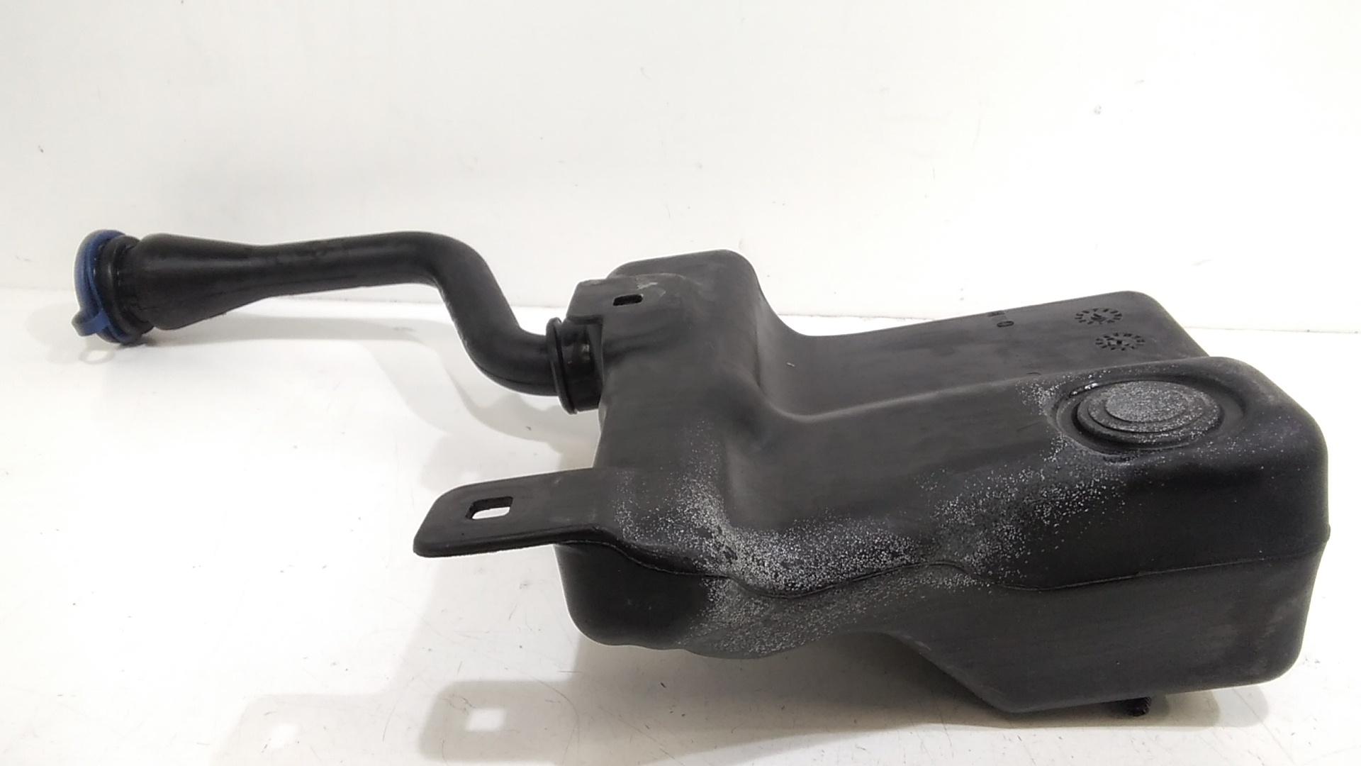 Vaschetta Tergi ant MERCEDES Vito Serie (W447) (14>)