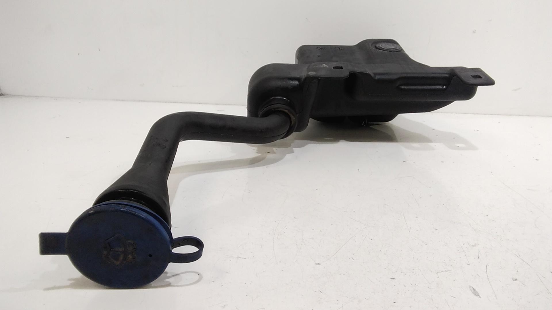 Vaschetta Tergi ant MERCEDES Vito Serie (W447) (14>)