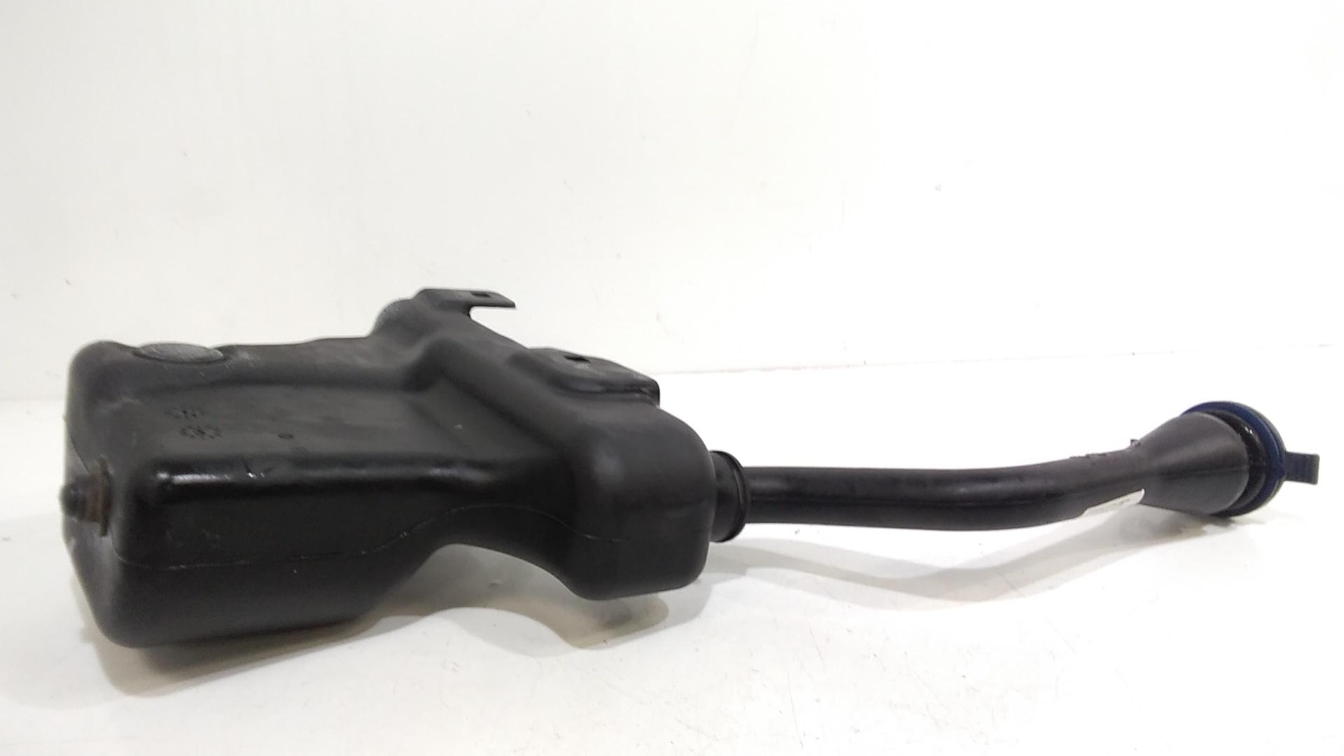 Vaschetta Tergi ant MERCEDES Vito Serie (W447) (14>)