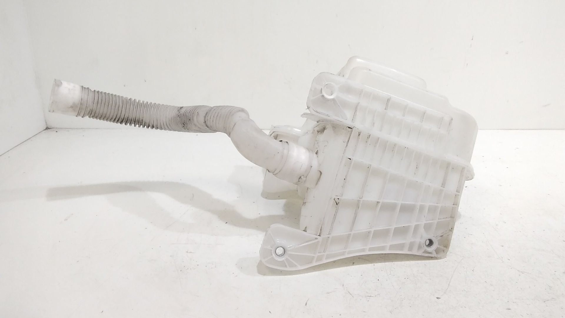 Vaschetta Tergi ant VOLKSWAGEN Tiguan Serie