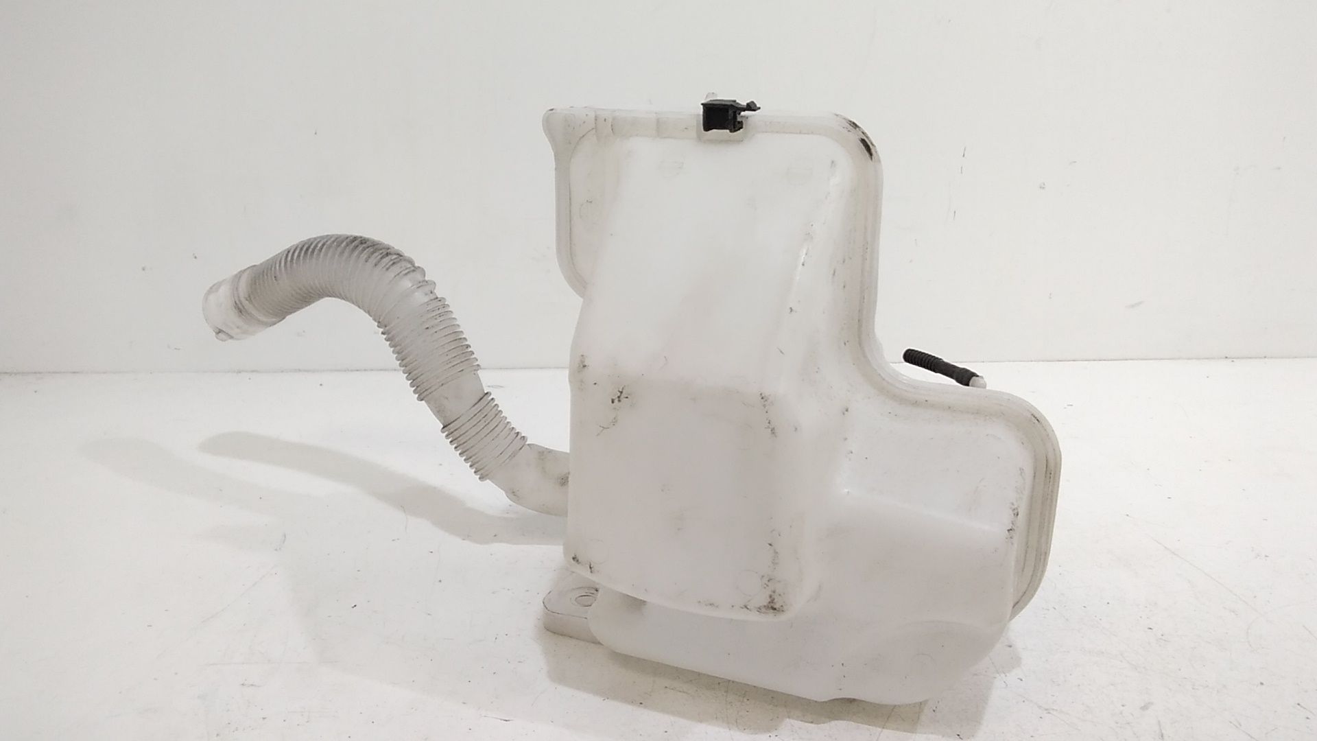 Vaschetta Tergi ant VOLKSWAGEN Tiguan Serie