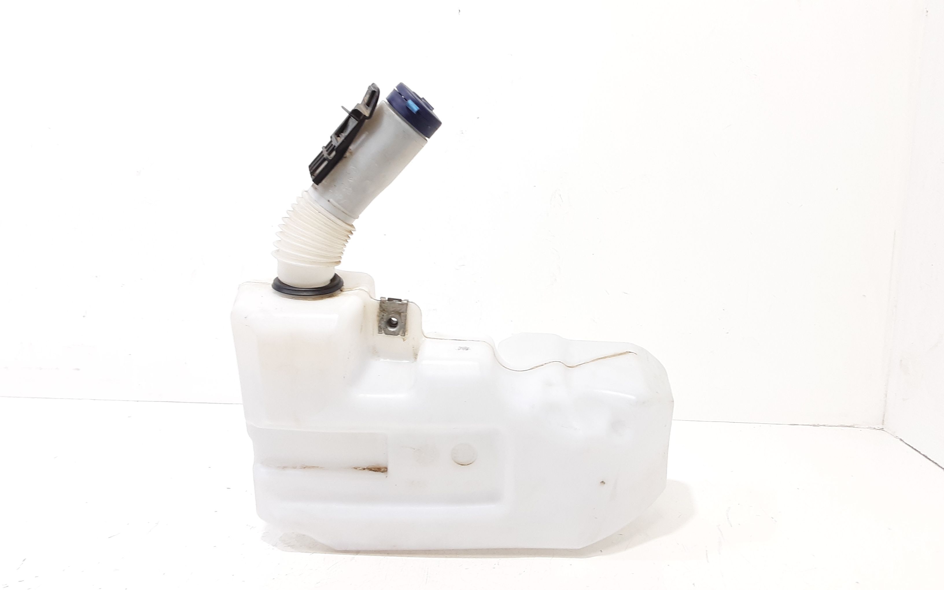 Vaschetta Tergi ant FIAT Ducato 6 Serie