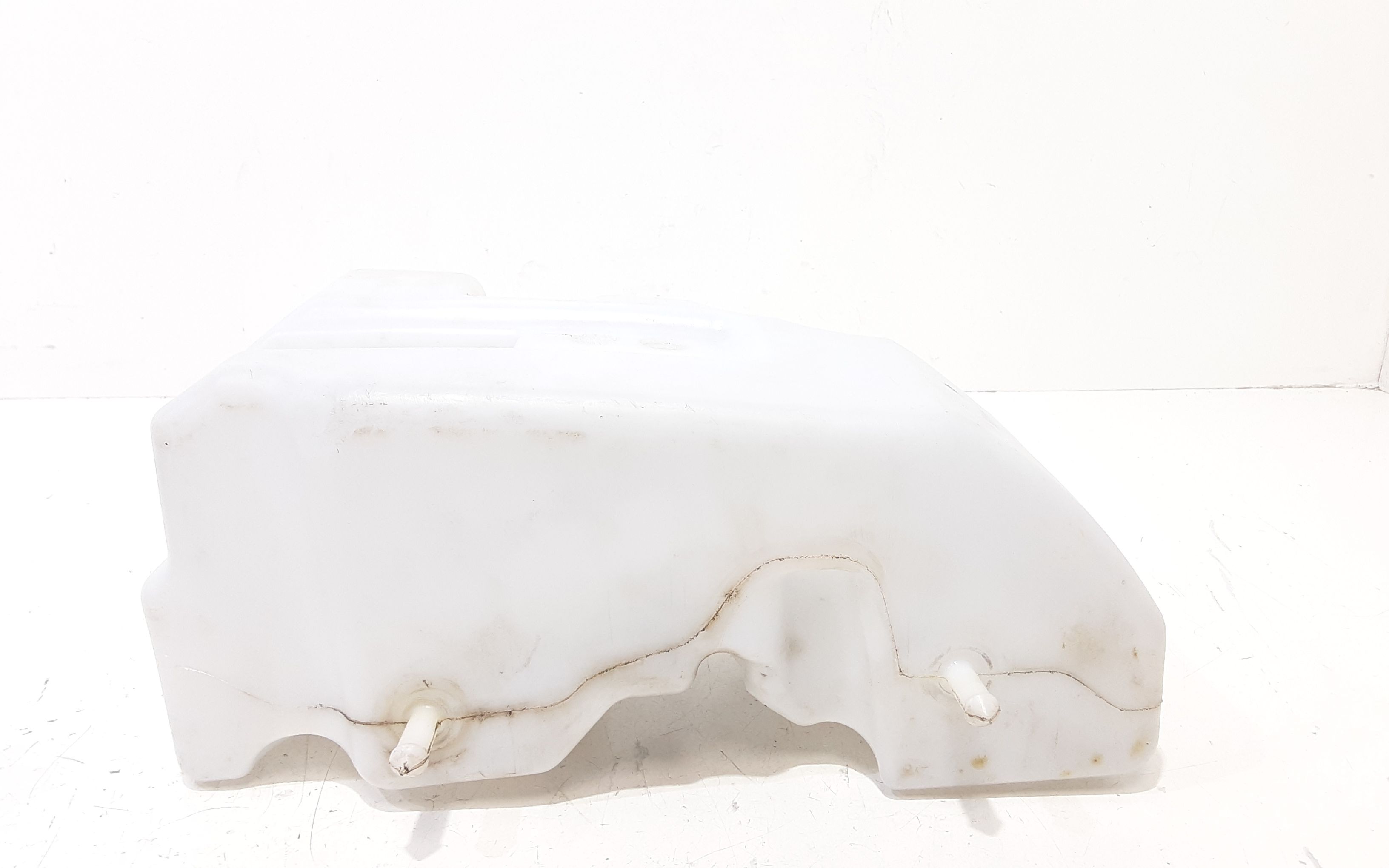 Vaschetta Tergi ant FIAT Ducato 6 Serie