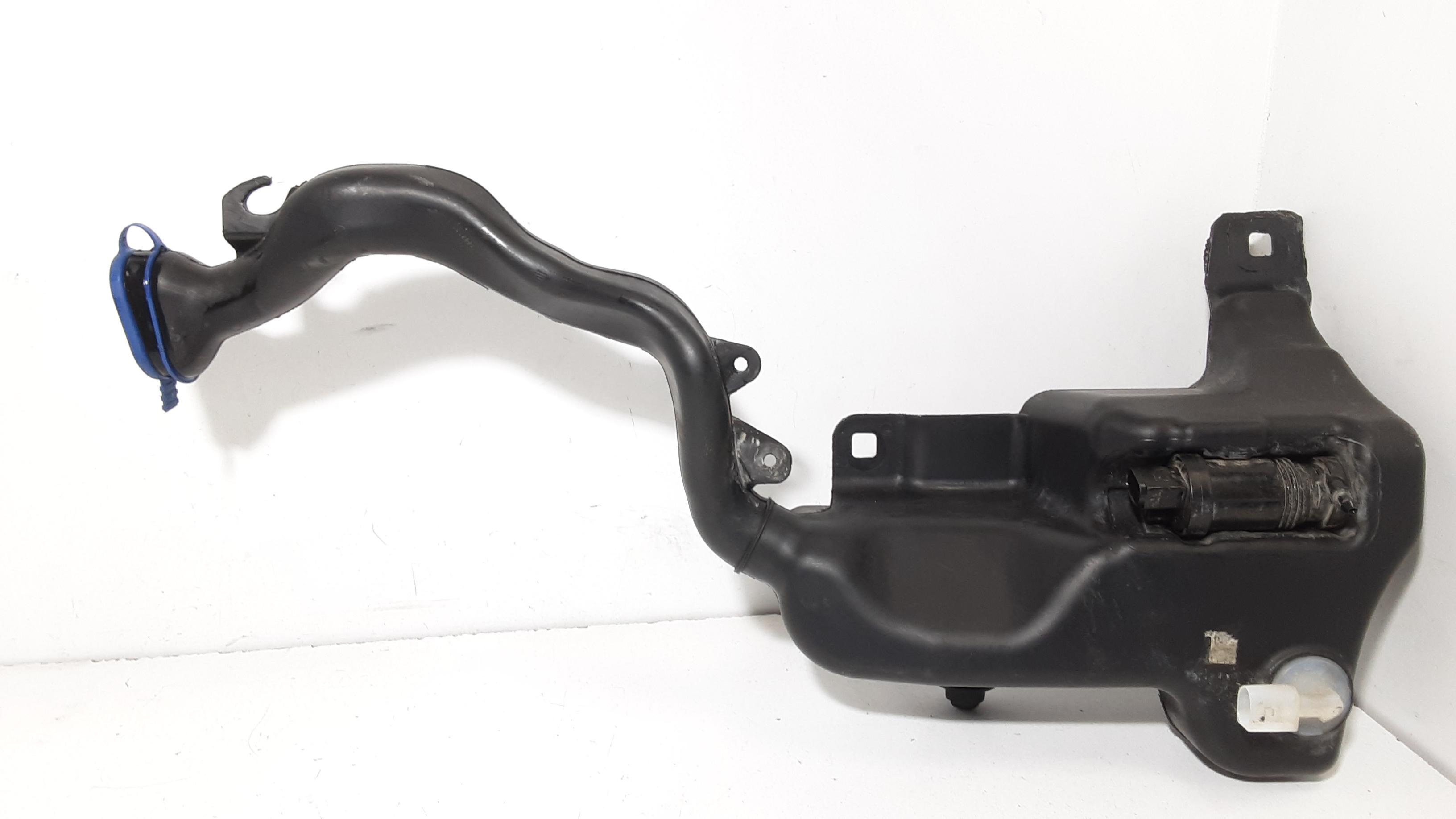 Vaschetta Tergi ant MERCEDES CLA Serie (13>)