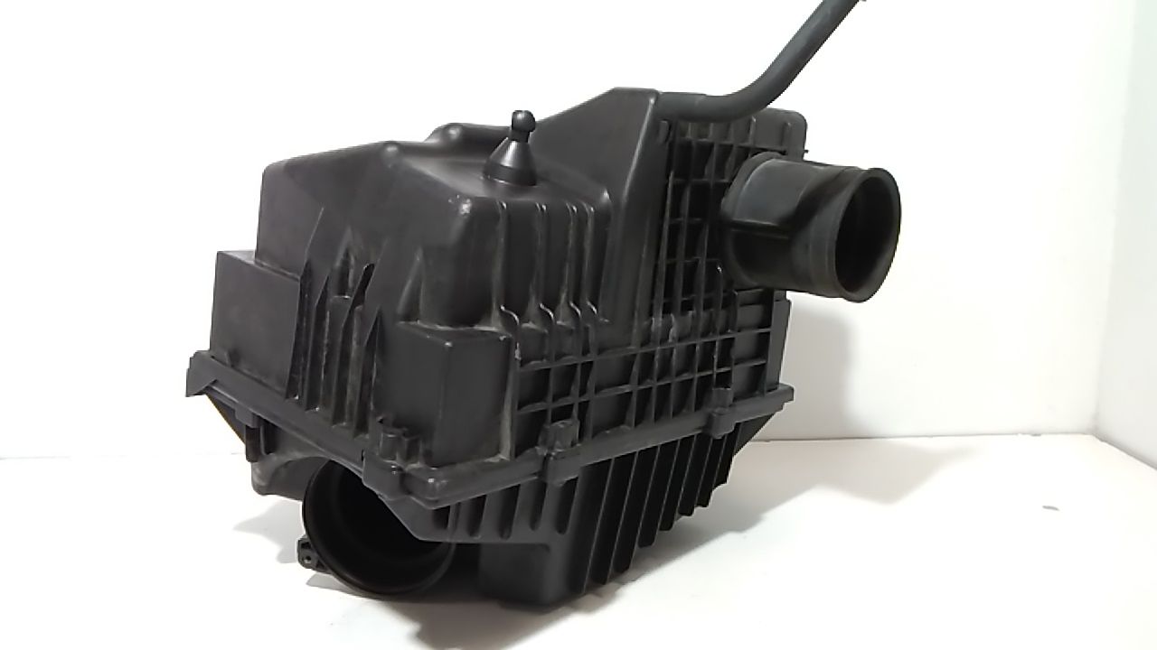 Box scatola filtro aria RENAULT Master 4 Serie