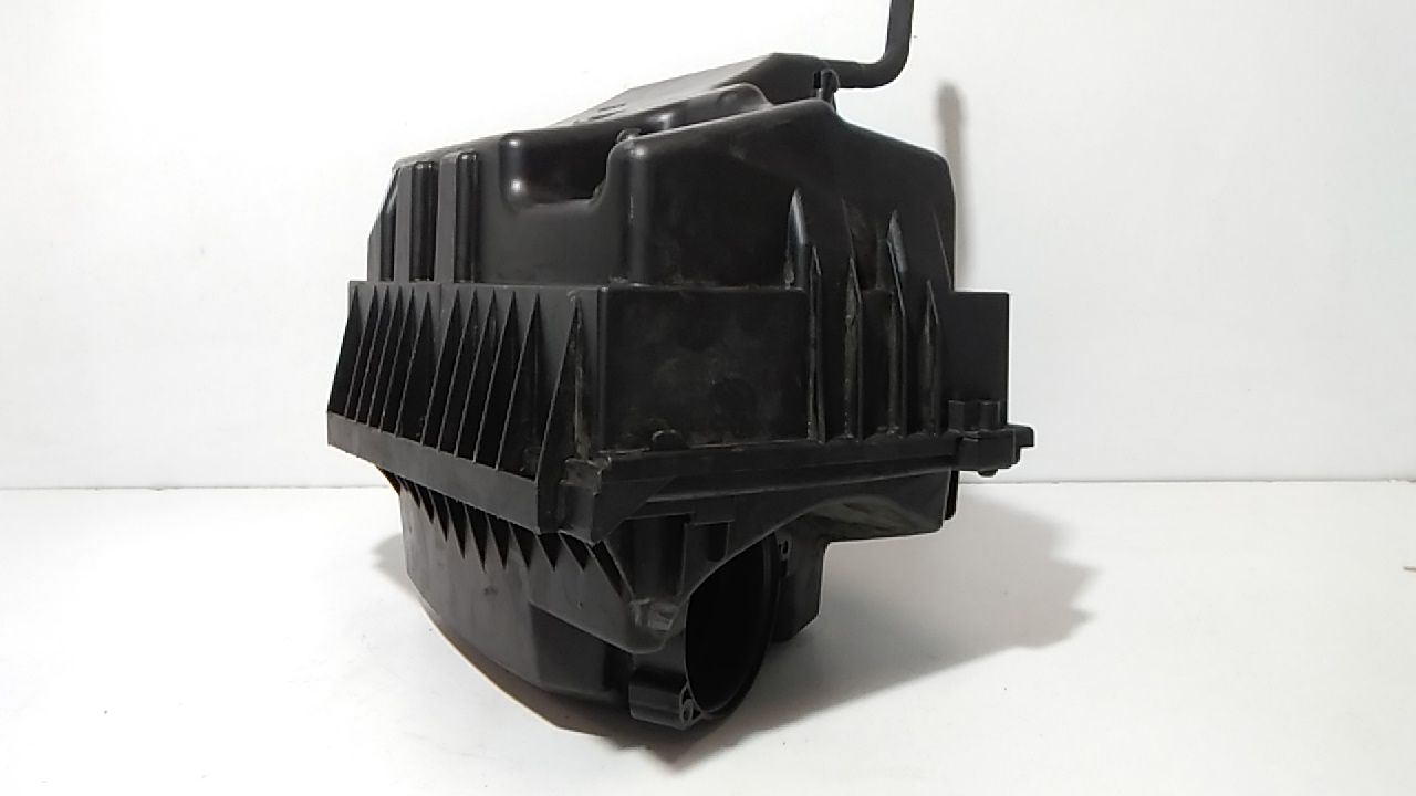 Box scatola filtro aria RENAULT Master 4 Serie