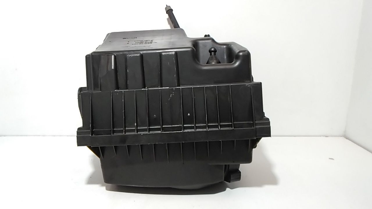 Box scatola filtro aria RENAULT Master 4 Serie