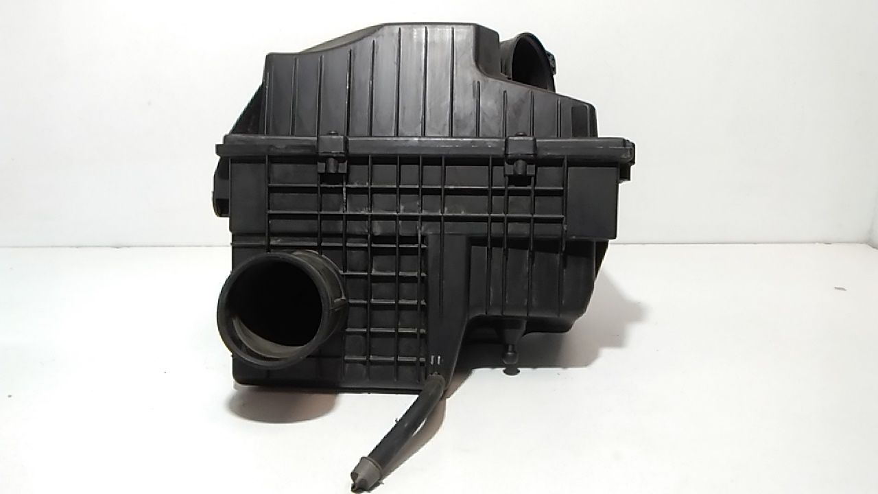 Box scatola filtro aria RENAULT Master 4 Serie