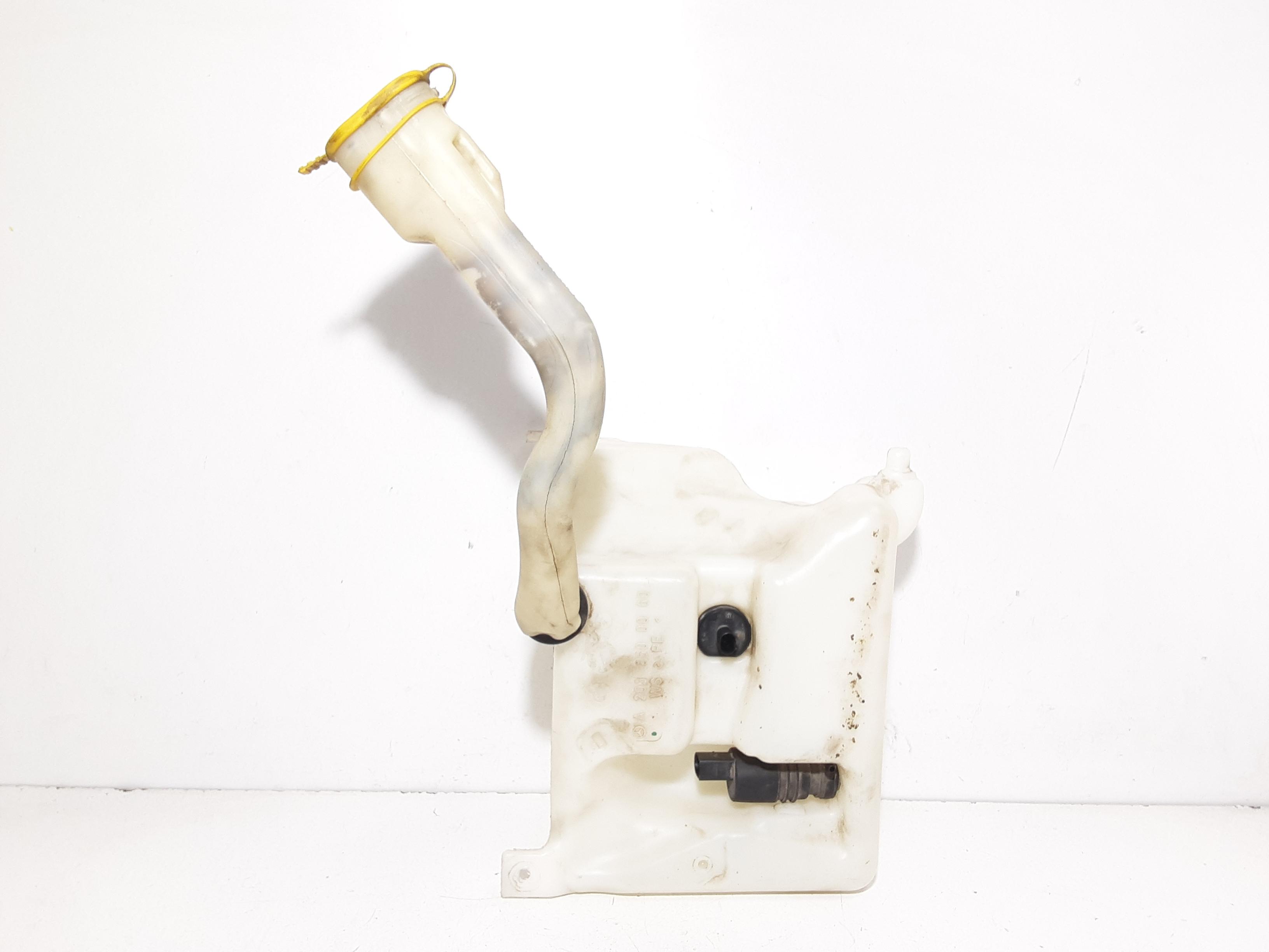 Vaschetta Tergi ant MERCEDES Classe C Sport Coup W203