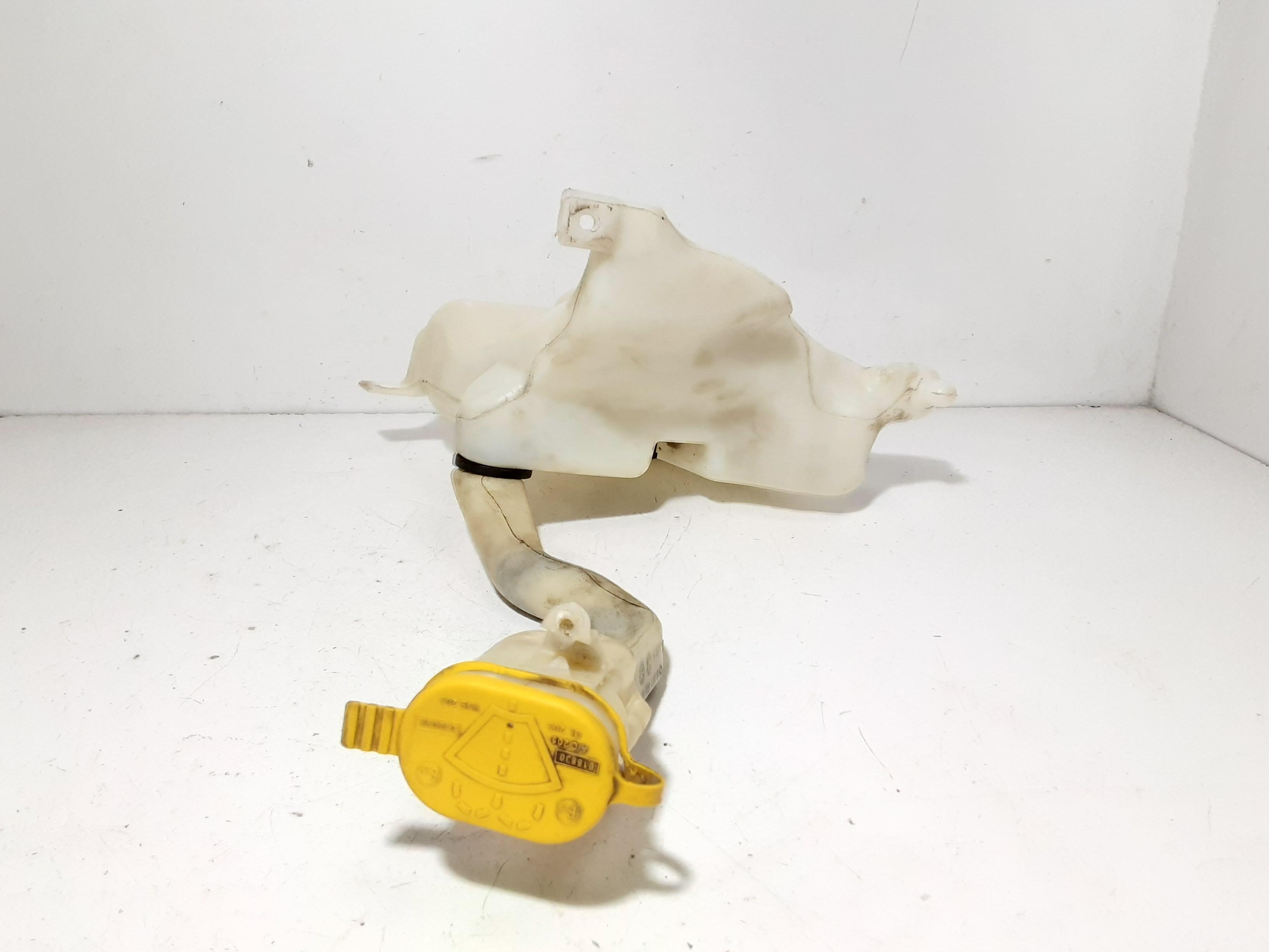 Vaschetta Tergi ant MERCEDES Classe C Sport Coup W203