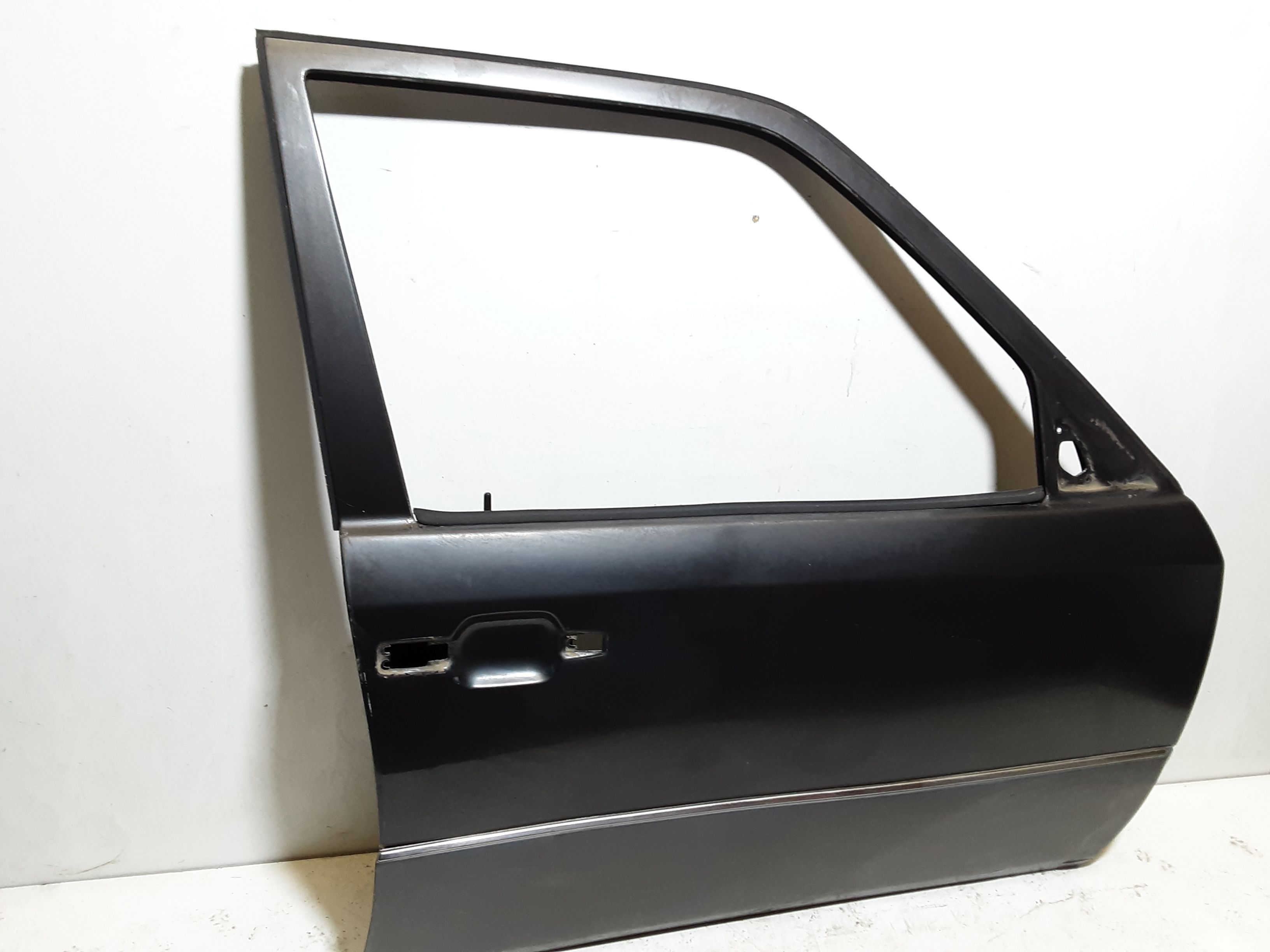 Portiera anteriore Destra MERCEDES Classe E W124