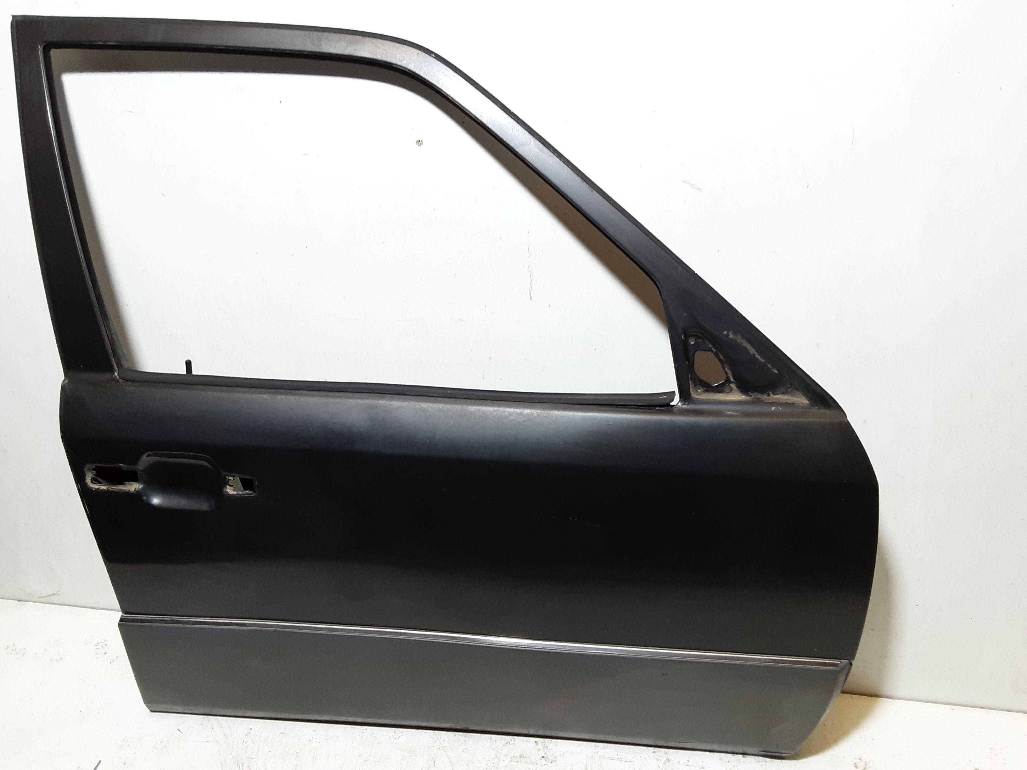 Portiera anteriore Destra MERCEDES Classe E W124