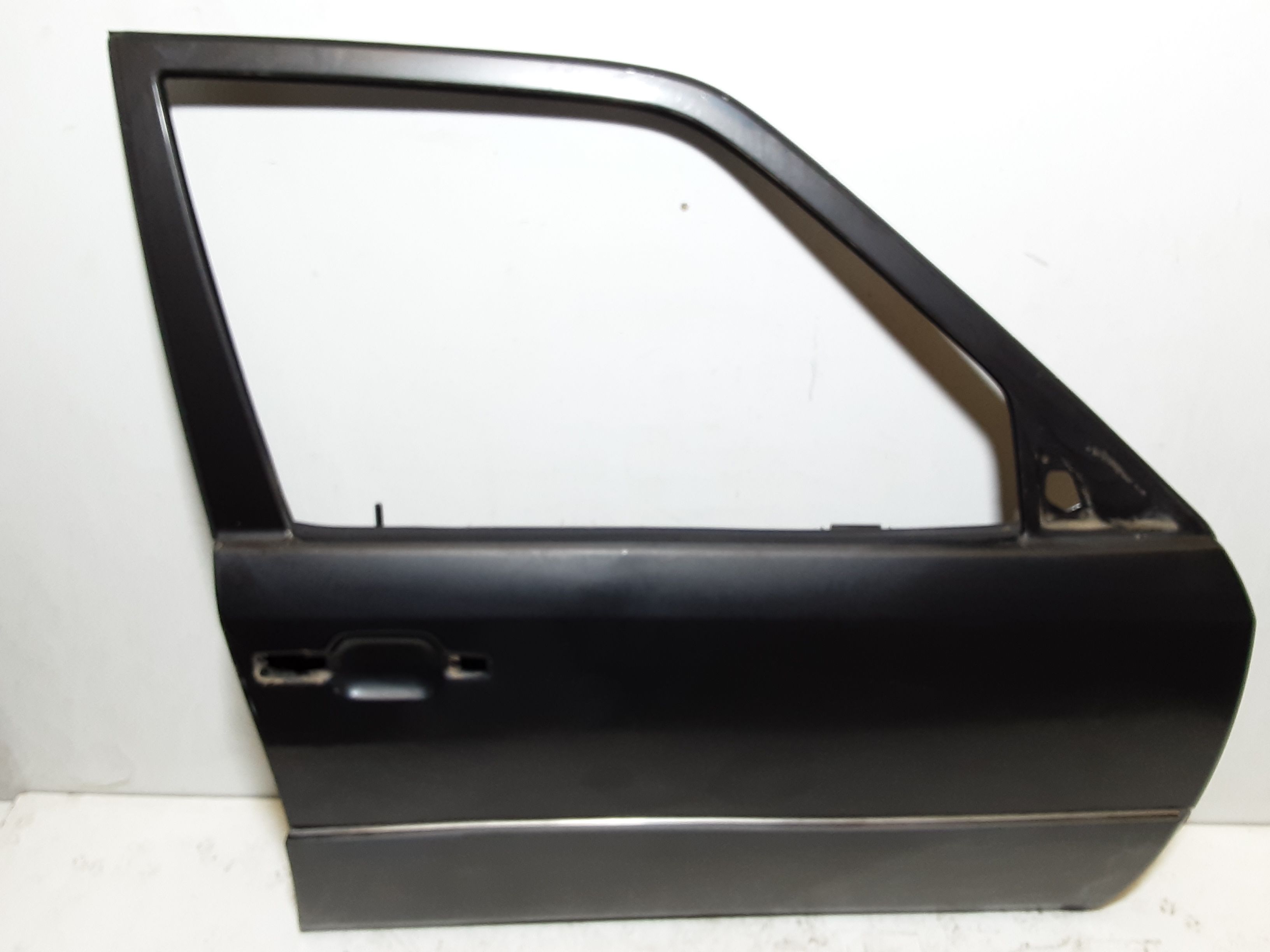 Portiera anteriore Destra MERCEDES Classe E W124