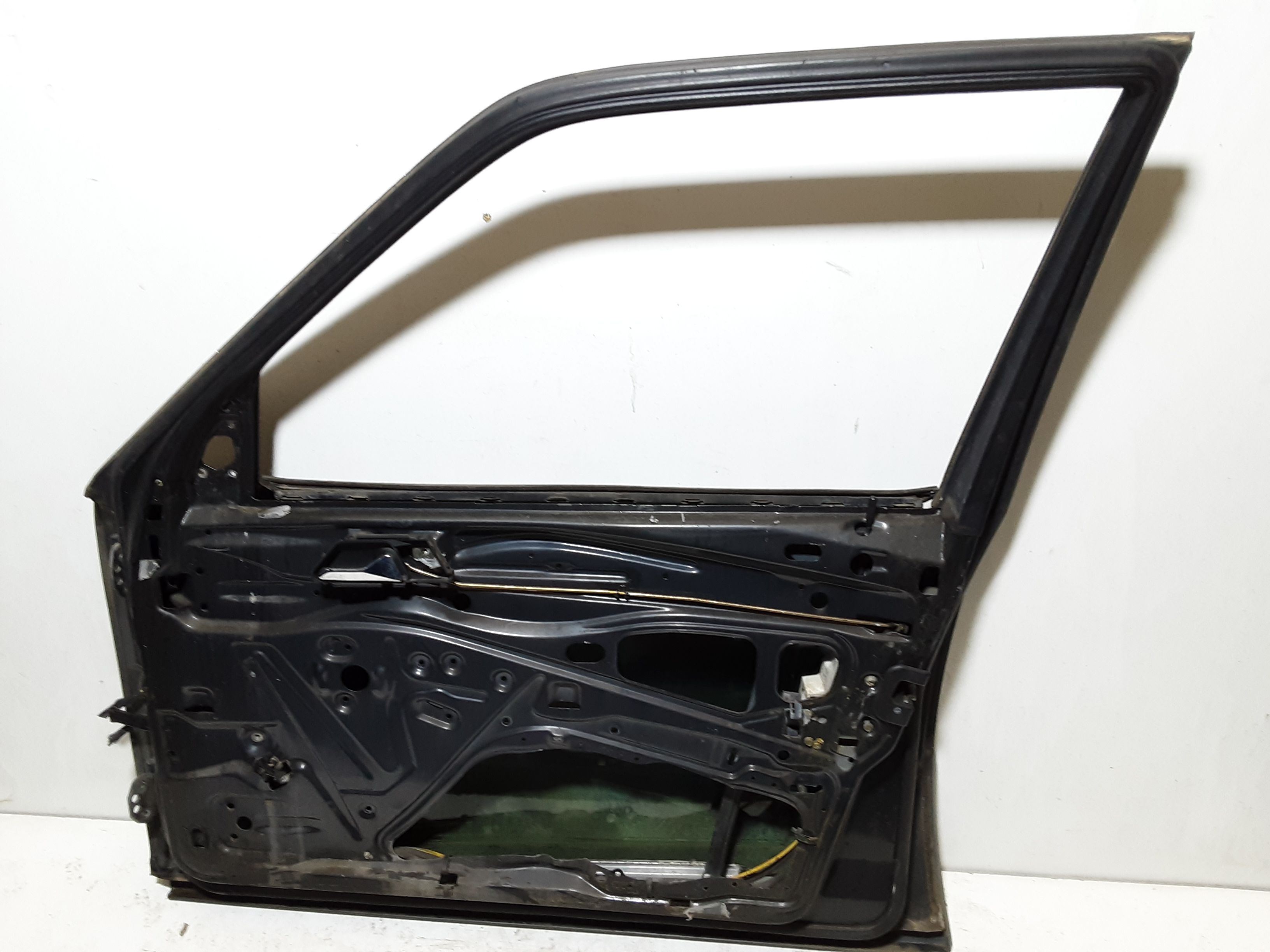 Portiera anteriore Destra MERCEDES Classe E W124