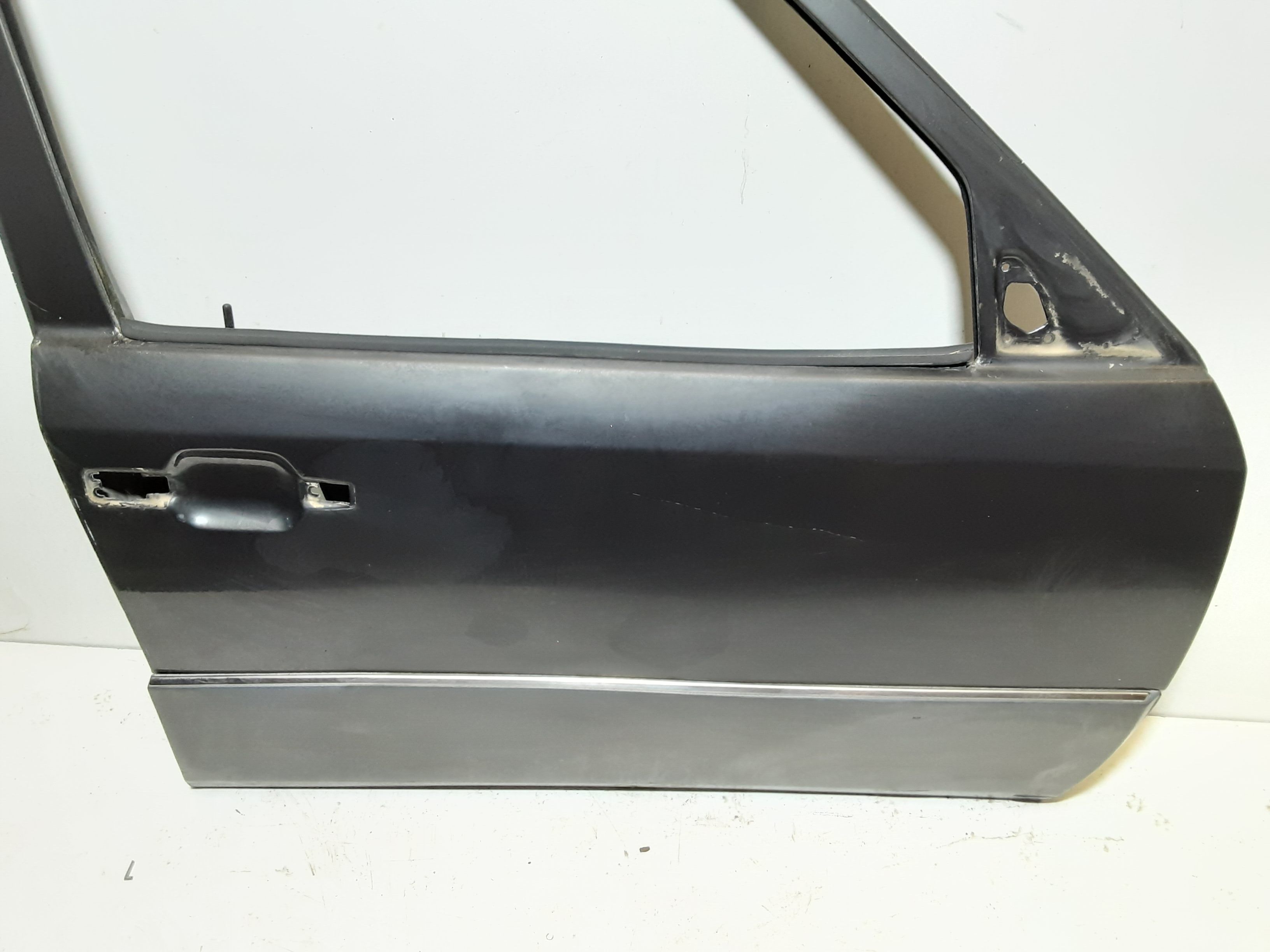 Portiera anteriore Destra MERCEDES Classe E W124