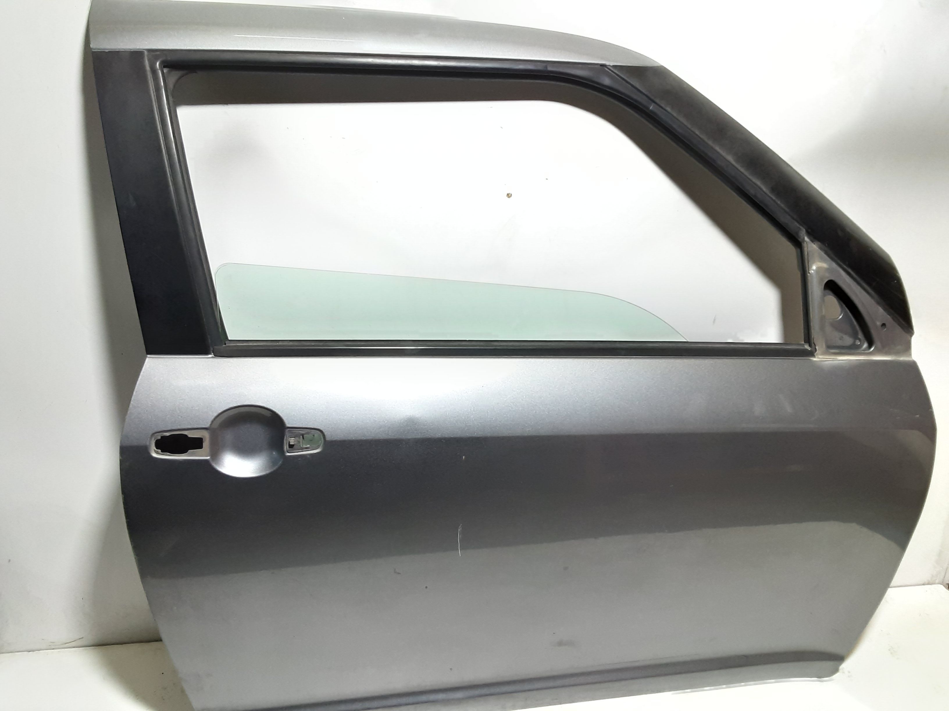 Portiera anteriore Destra SUZUKI Swift 4 Serie