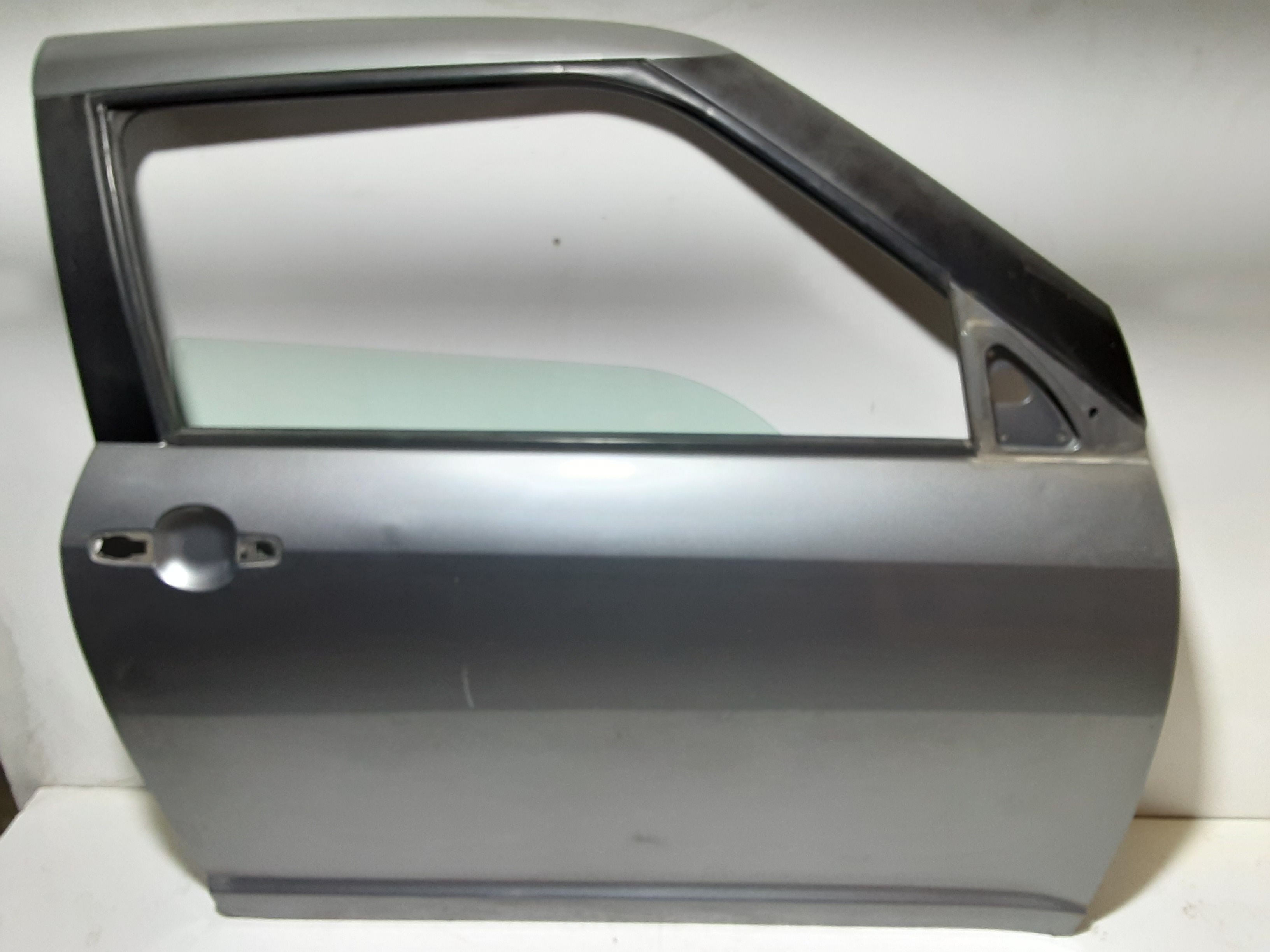 Portiera anteriore Destra SUZUKI Swift 4 Serie