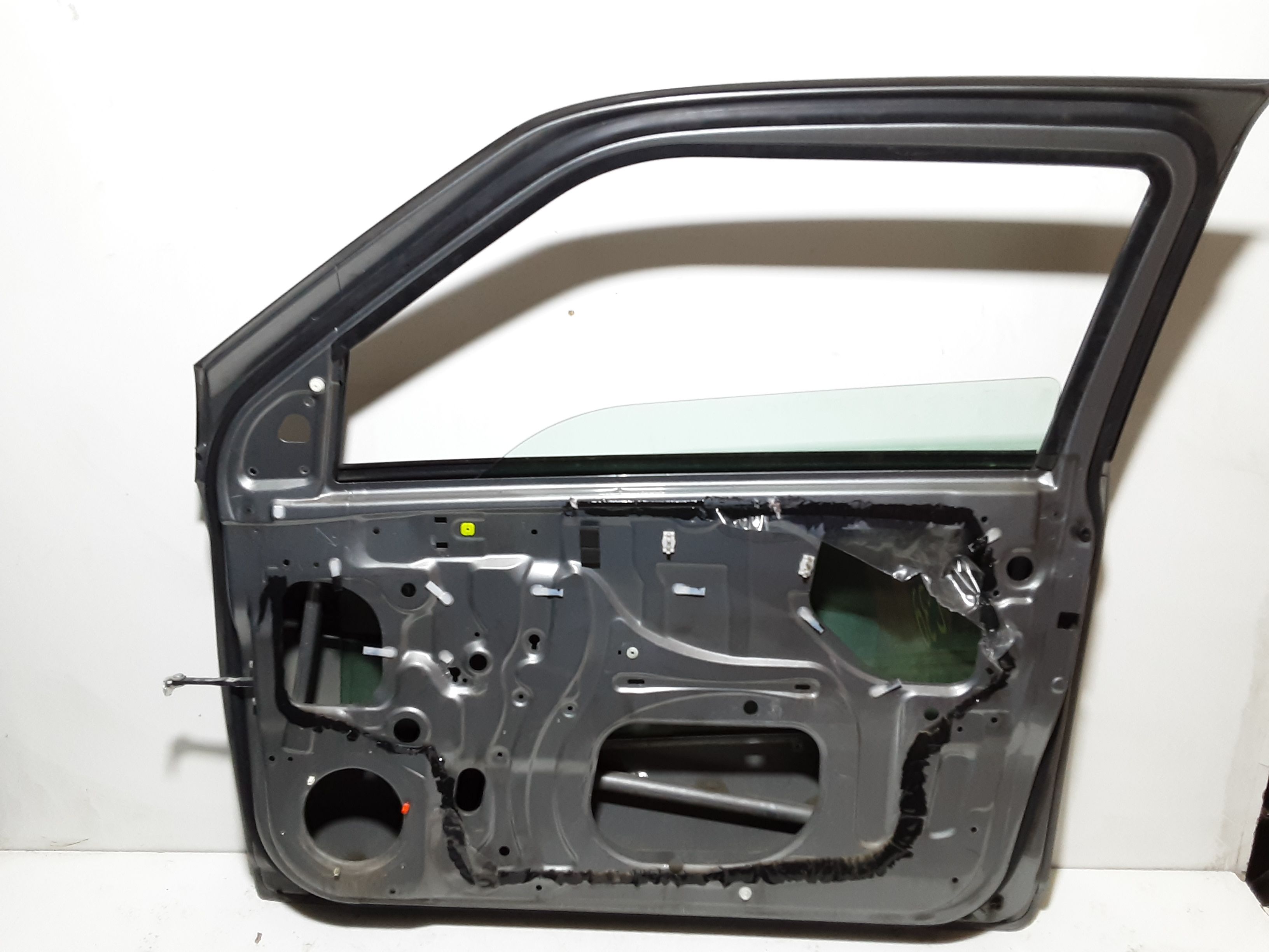 Portiera anteriore Destra SUZUKI Swift 4 Serie