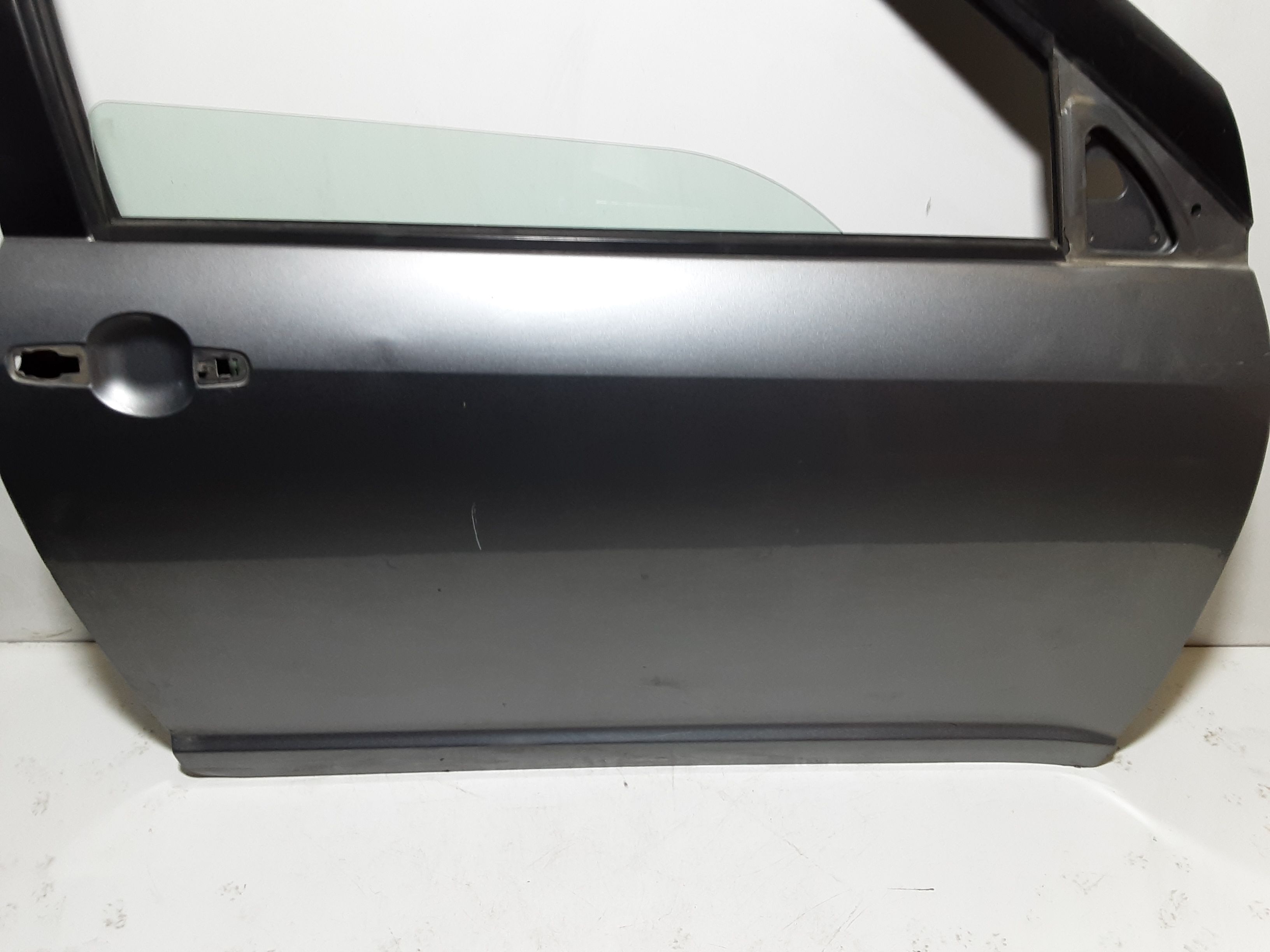 Portiera anteriore Destra SUZUKI Swift 4 Serie