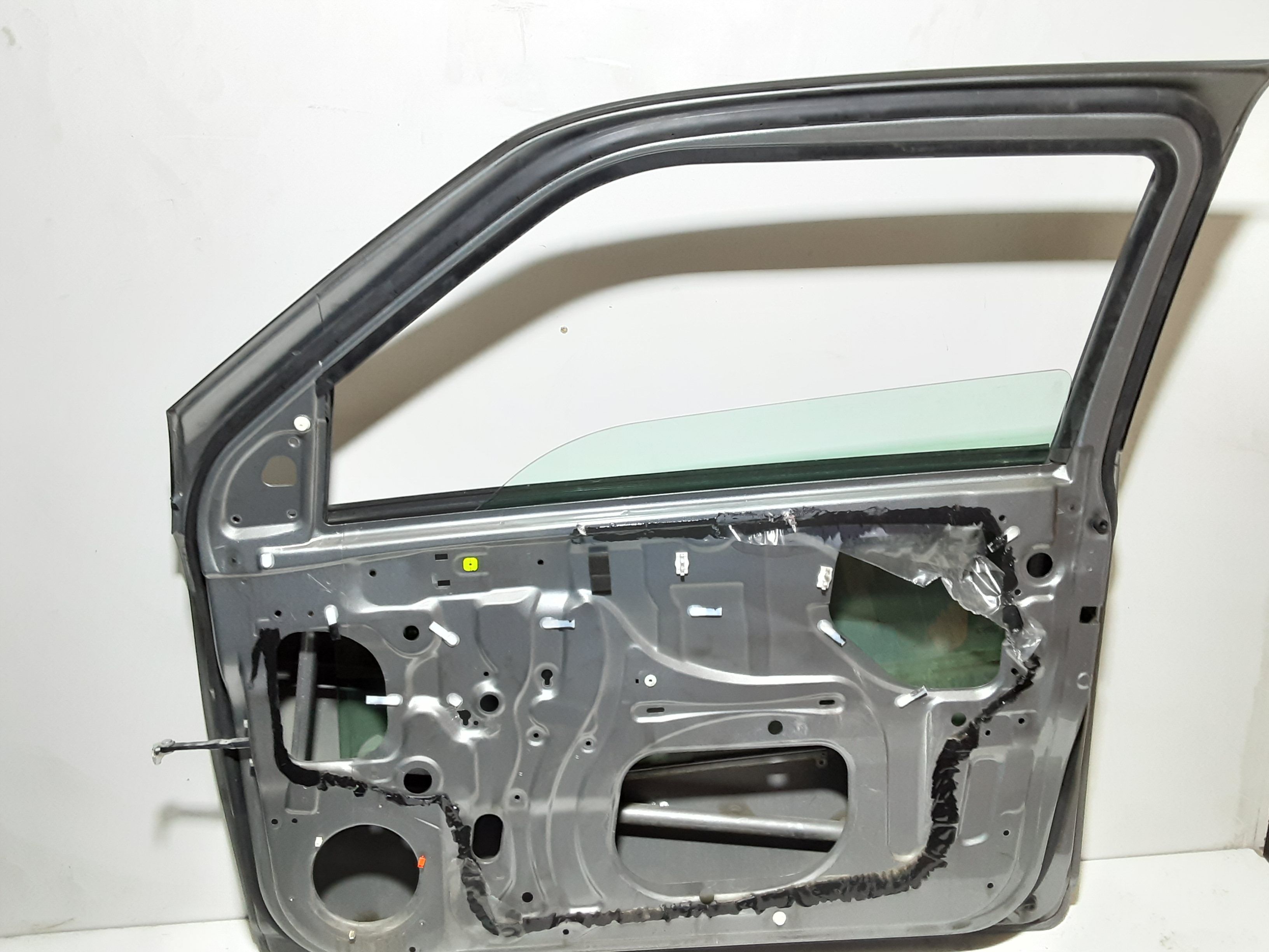 Portiera anteriore Destra SUZUKI Swift 4 Serie