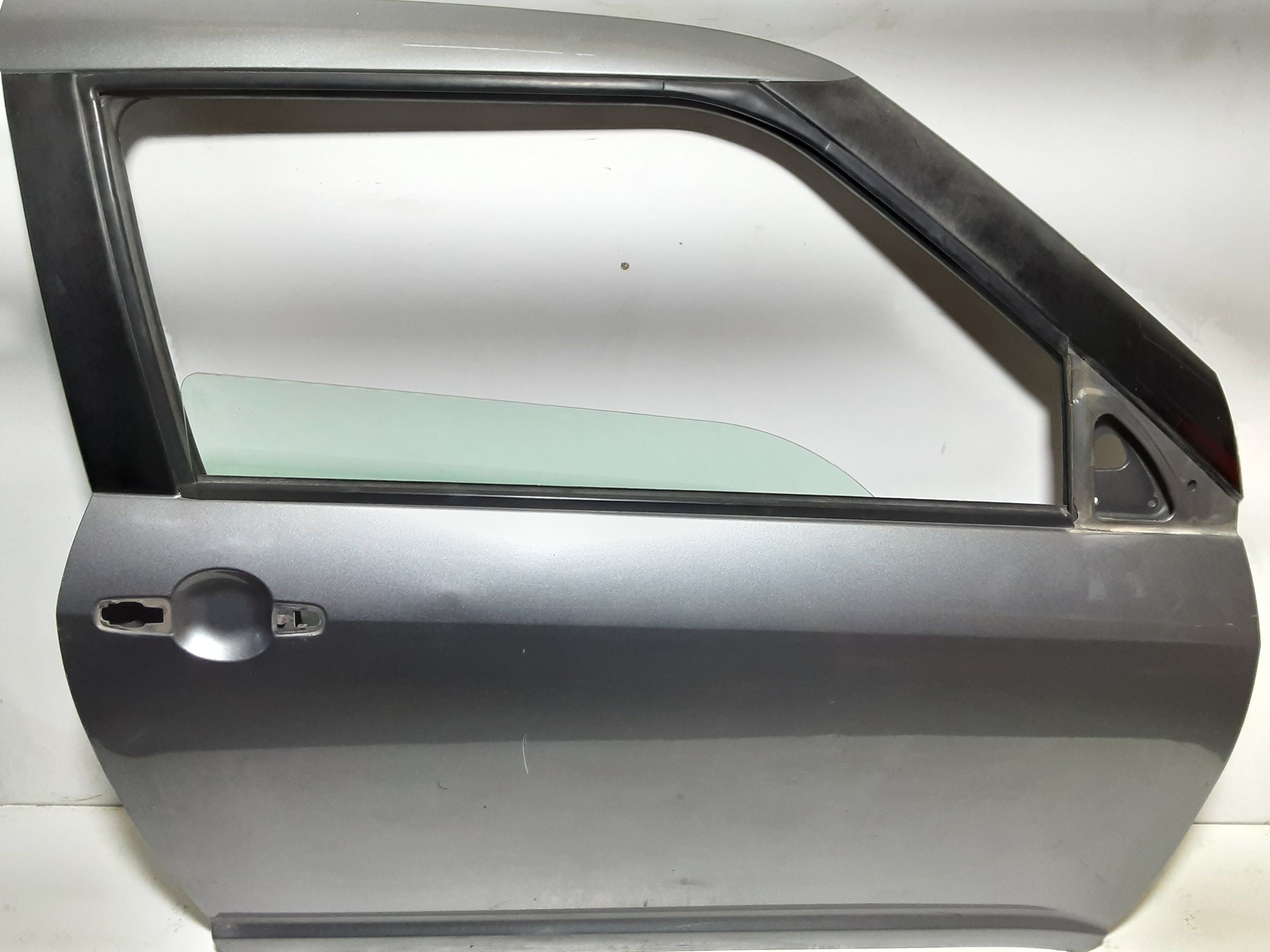 Portiera anteriore Destra SUZUKI Swift 4 Serie
