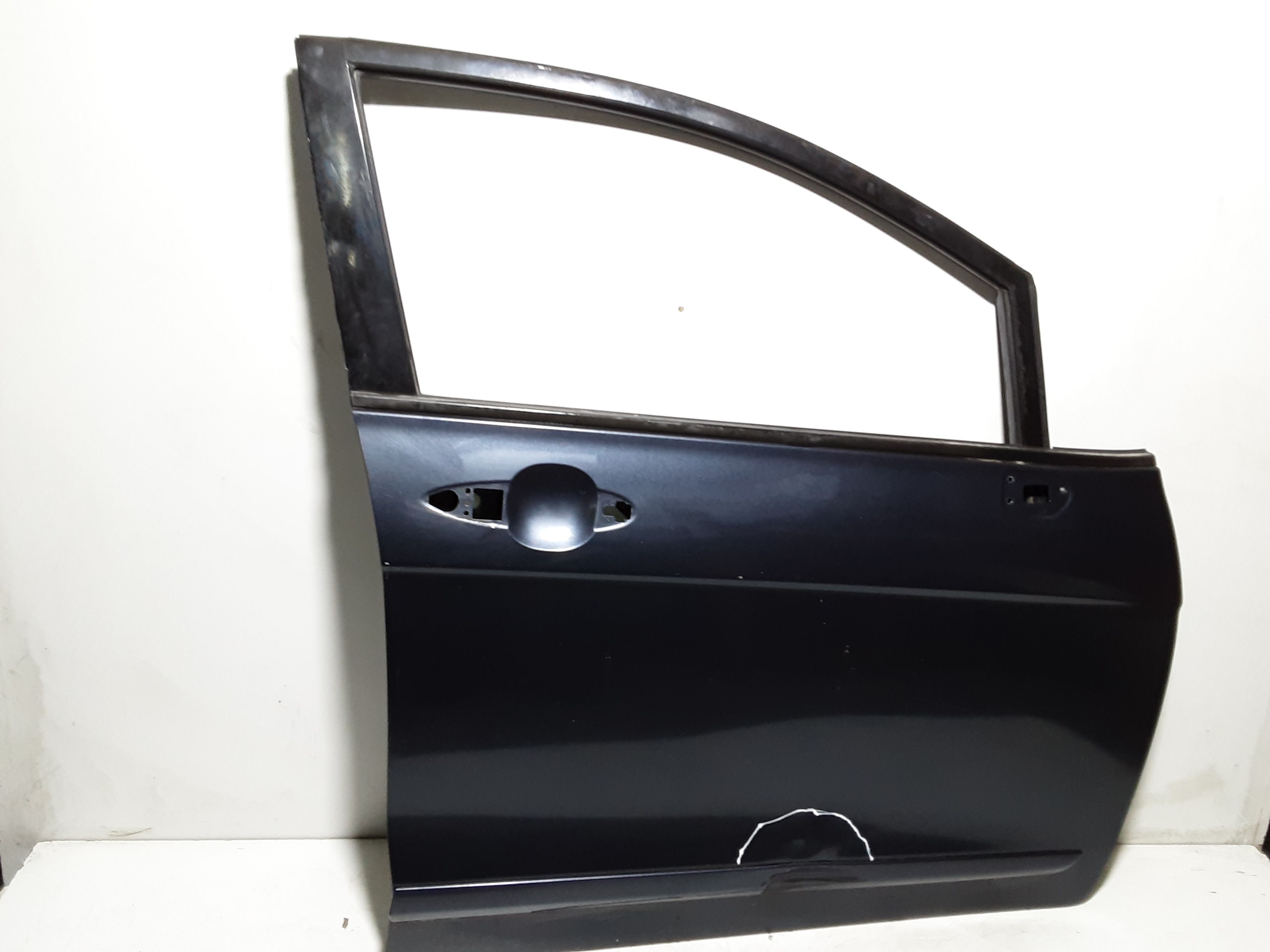 Portiera anteriore Destra HONDA FR-V 1 Serie