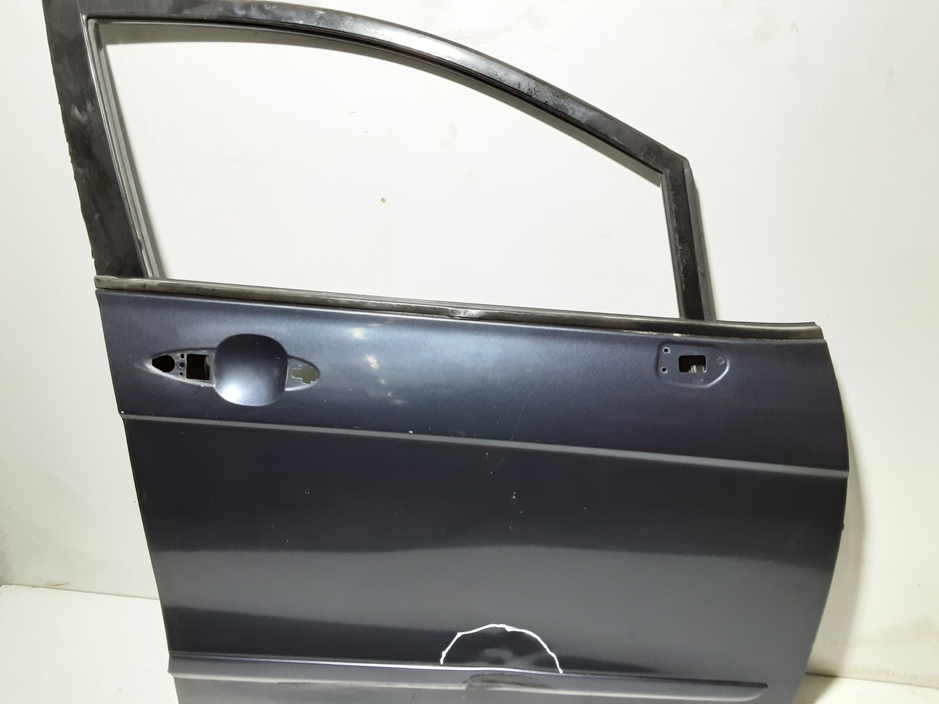 Portiera anteriore Destra HONDA FR-V 1 Serie