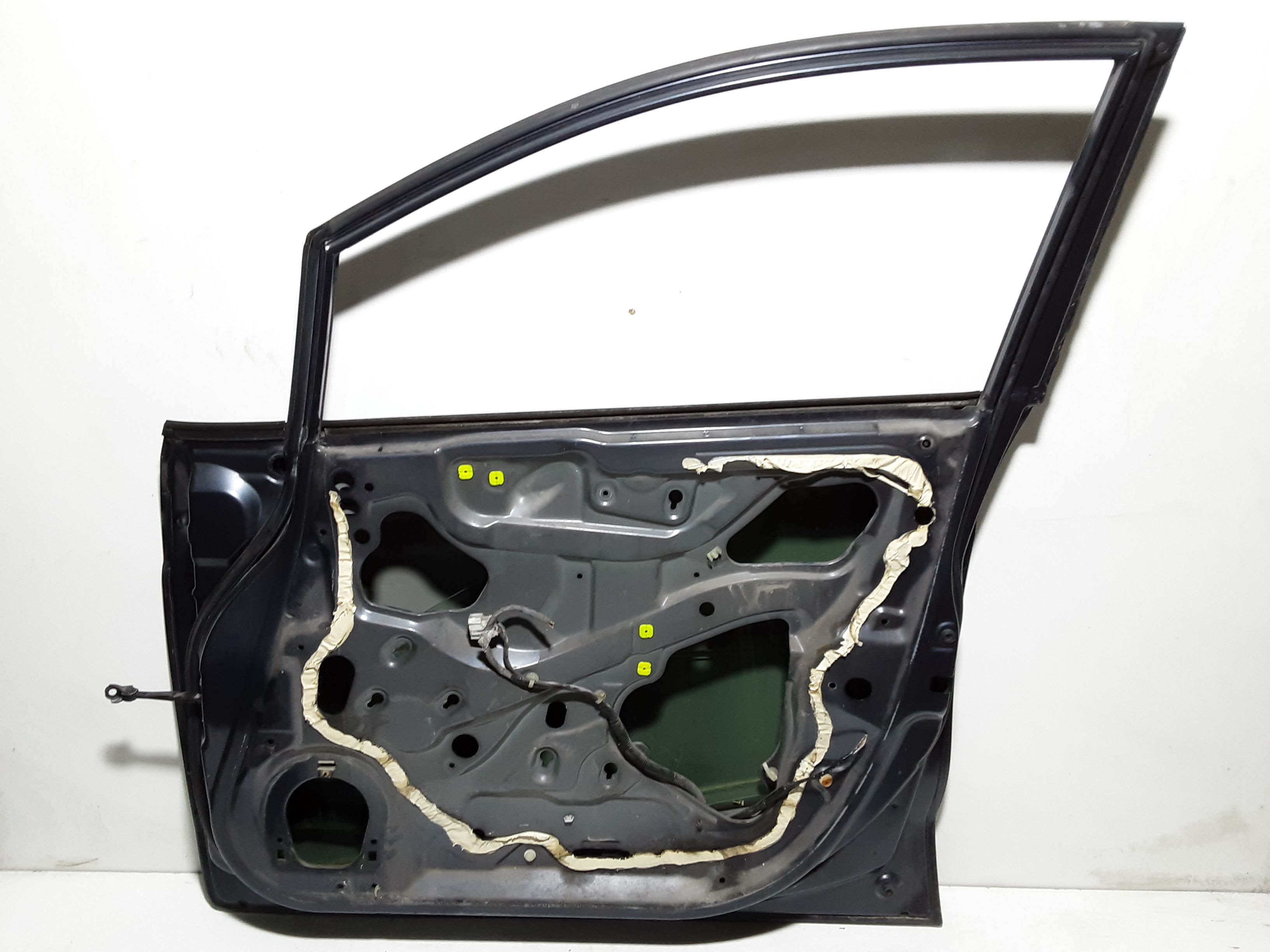 Portiera anteriore Destra HONDA FR-V 1 Serie