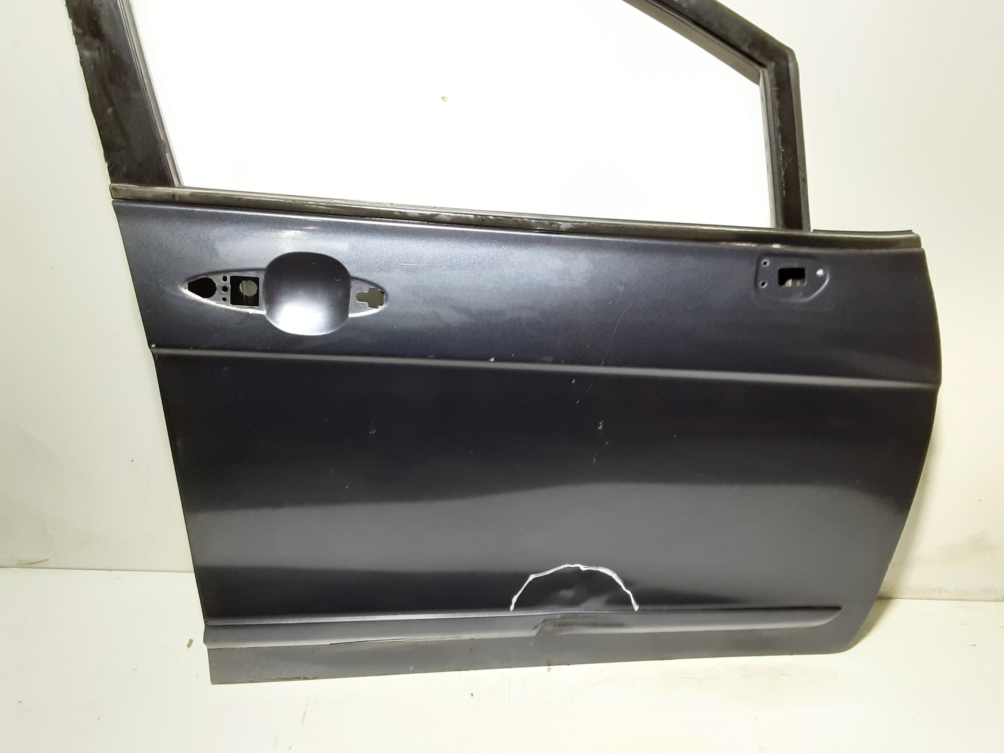 Portiera anteriore Destra HONDA FR-V 1 Serie