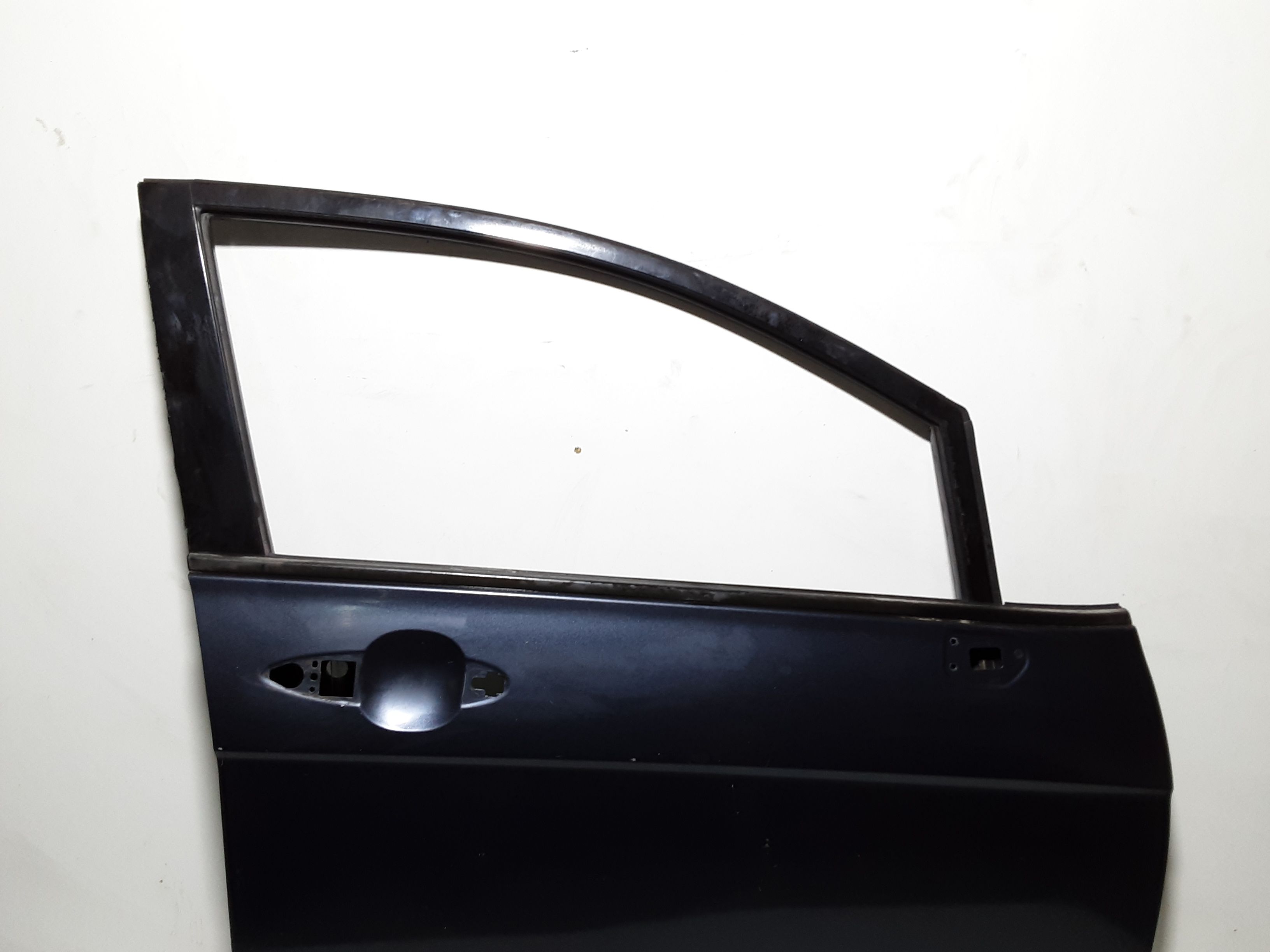 Portiera anteriore Destra HONDA FR-V 1 Serie