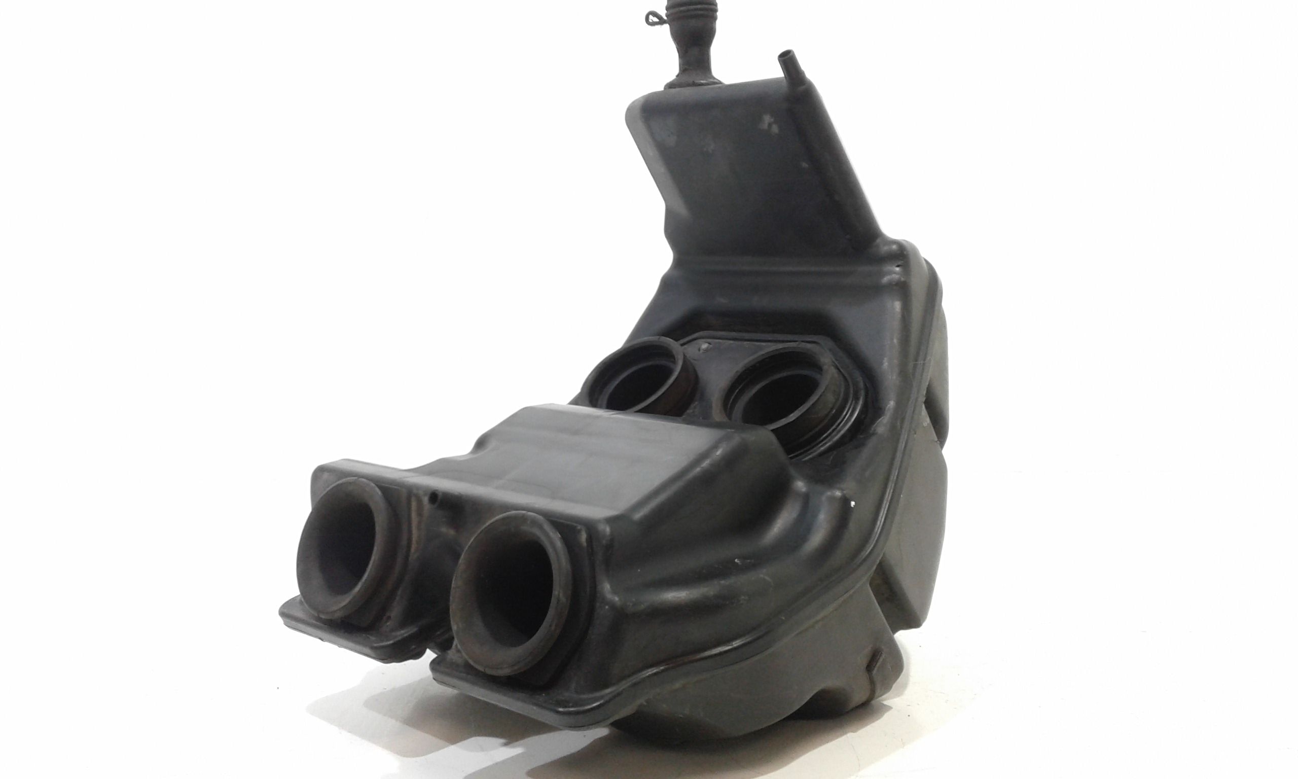 Box scatola filtro aria KAWASAKI Versys 650cc