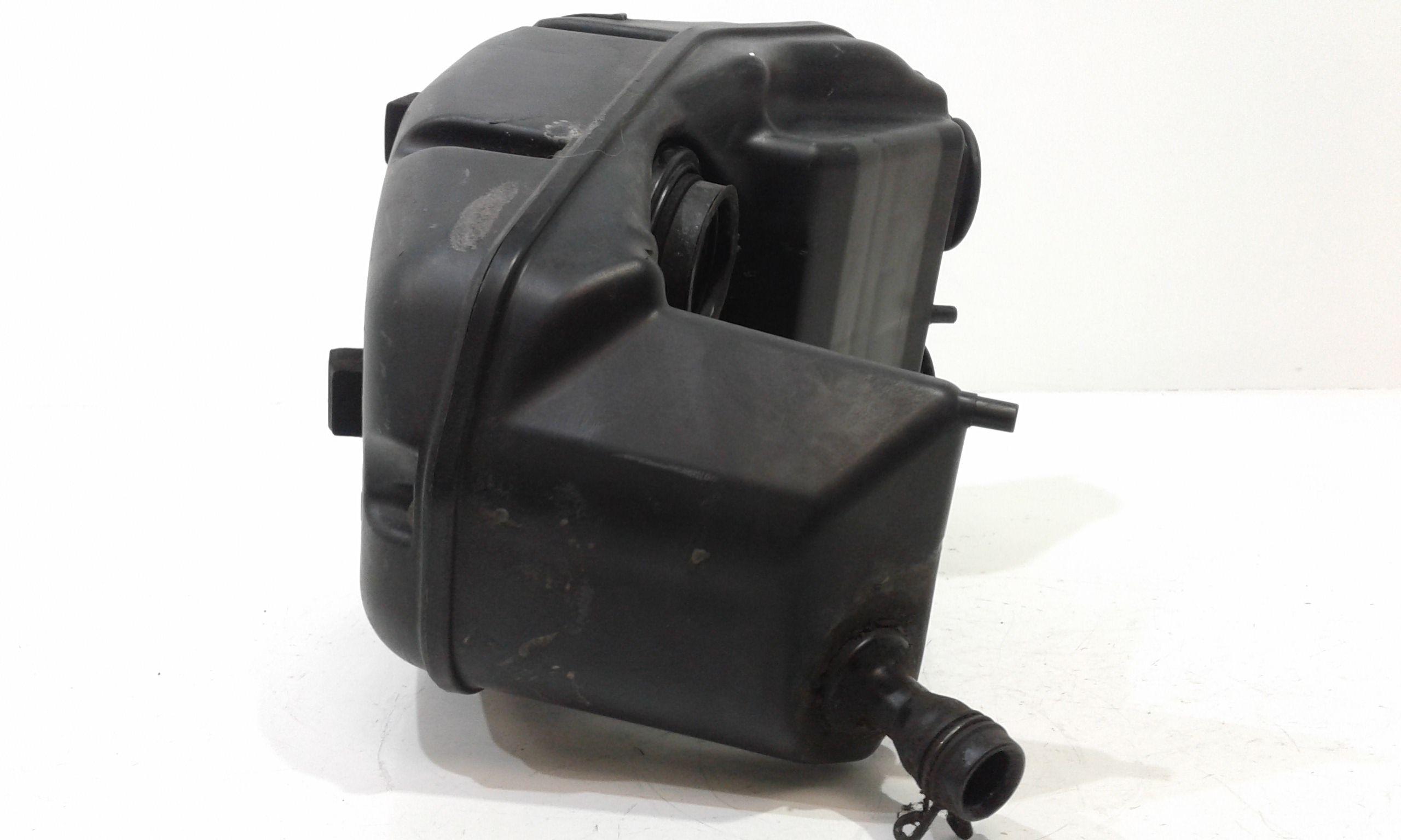 Box scatola filtro aria KAWASAKI Versys 650cc