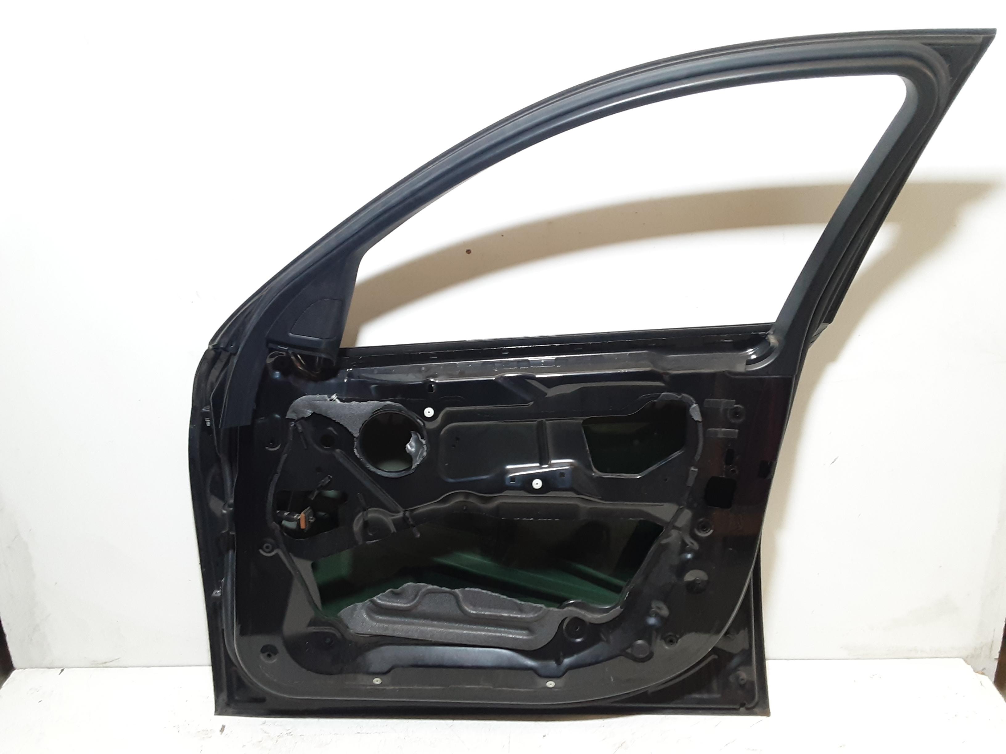 Portiera anteriore Destra BMW X6 E71 1 Serie