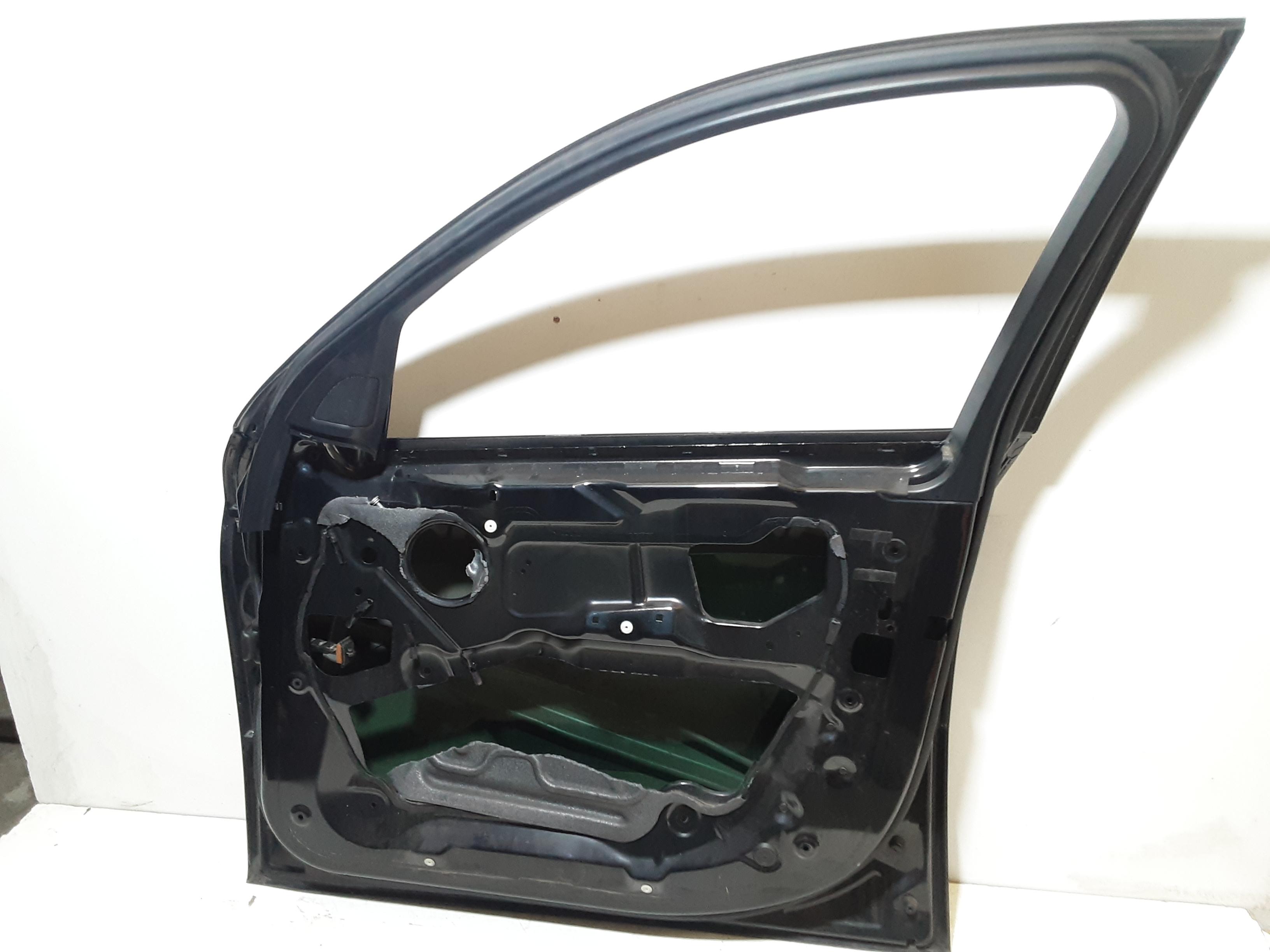 Portiera anteriore Destra BMW X6 E71 1 Serie